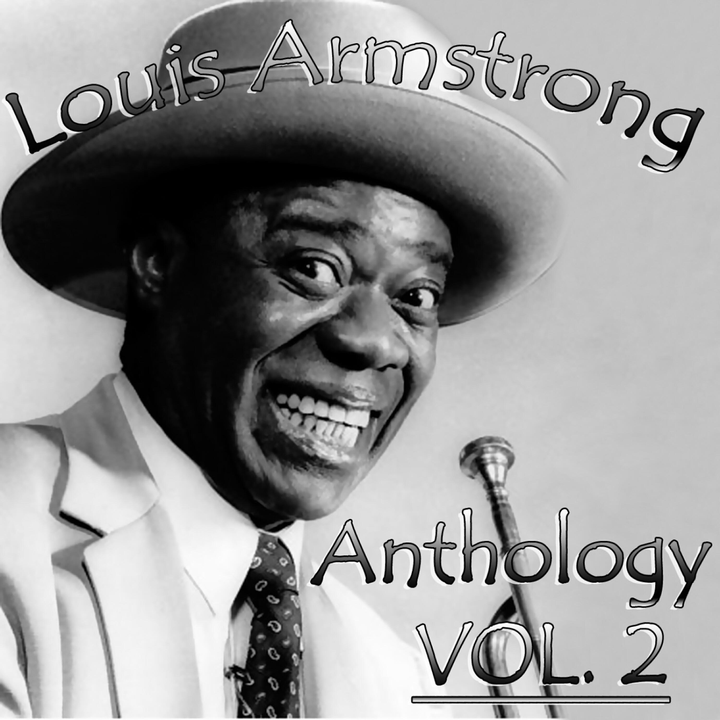 Релиз Anthology Vol. 2