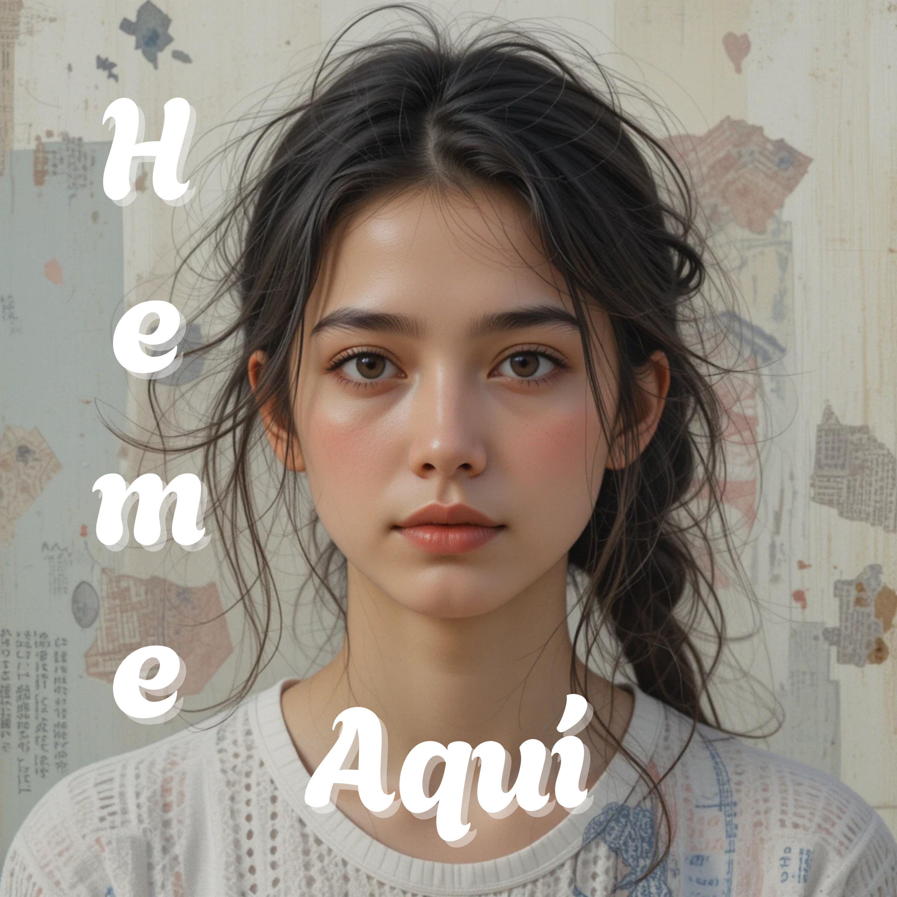 Релиз Heme Aquí