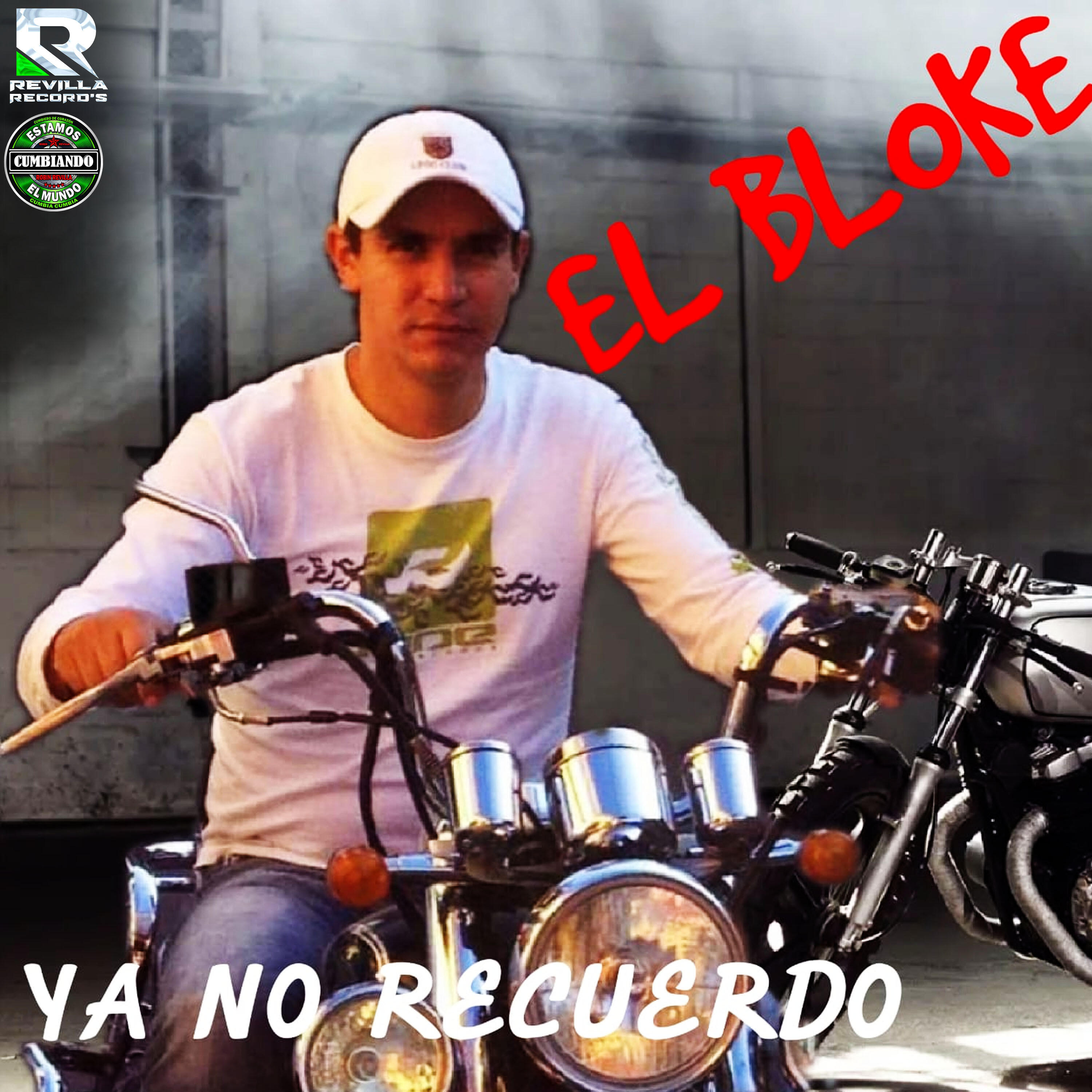 El Bloke