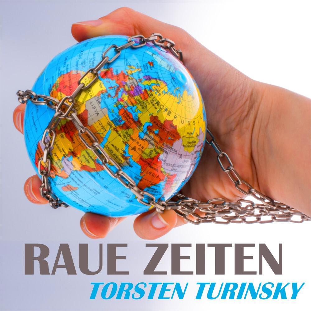 Torsten Turinsky