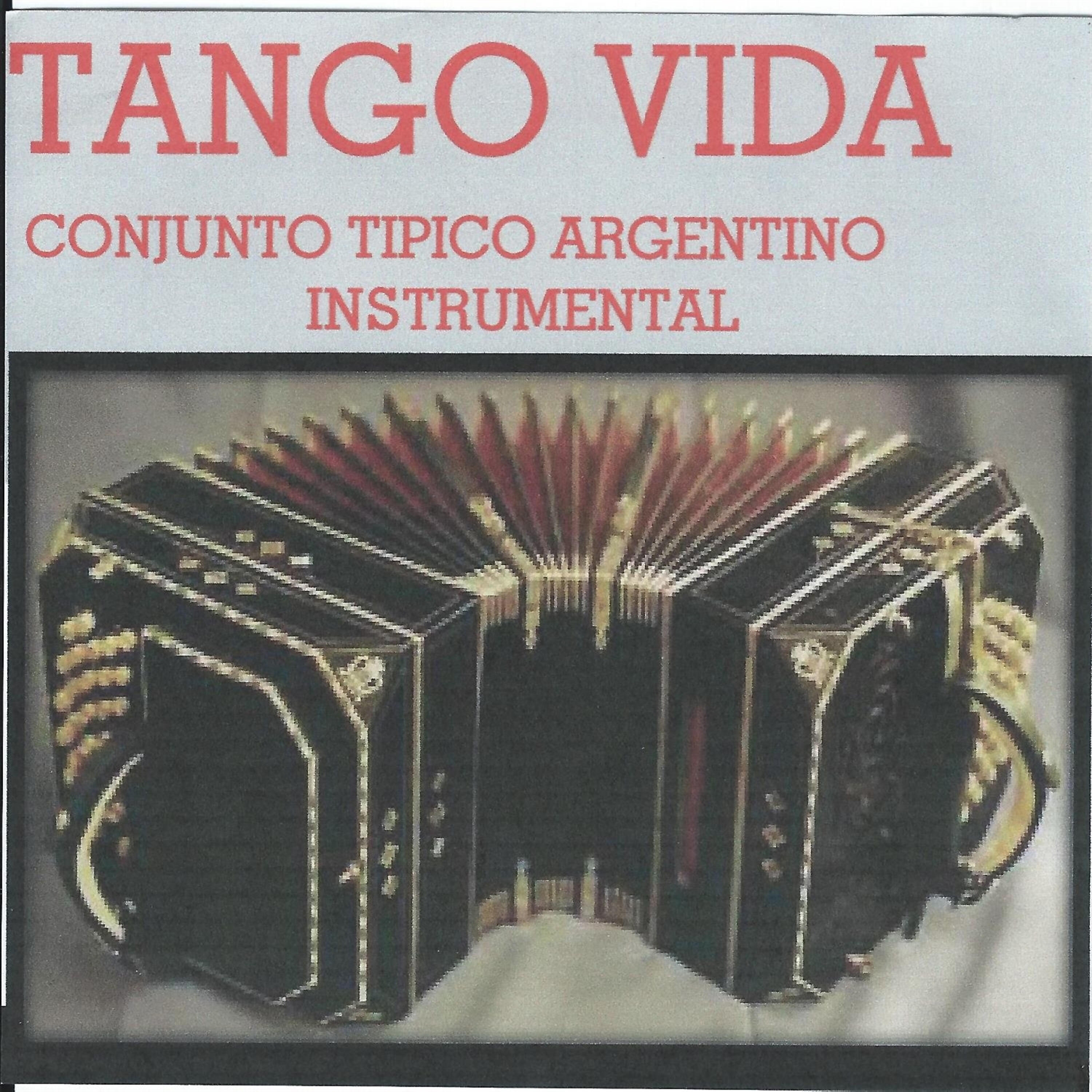 Los Tipicos Argentinos