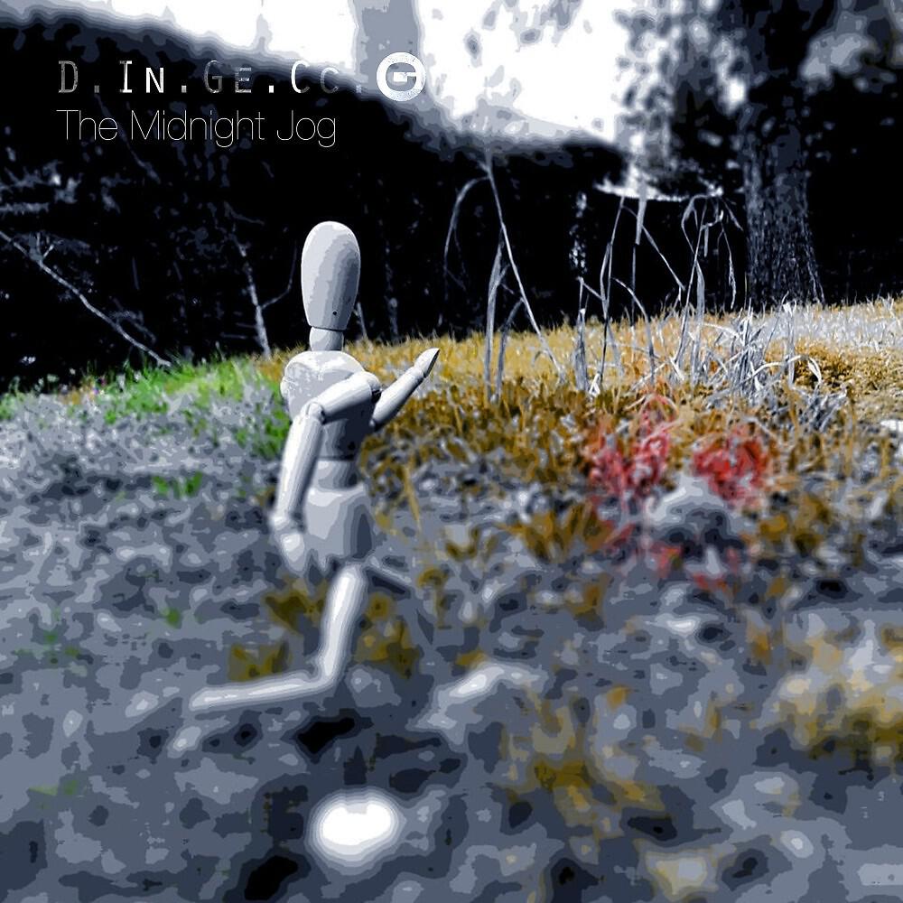 Релиз The Midnight Jog