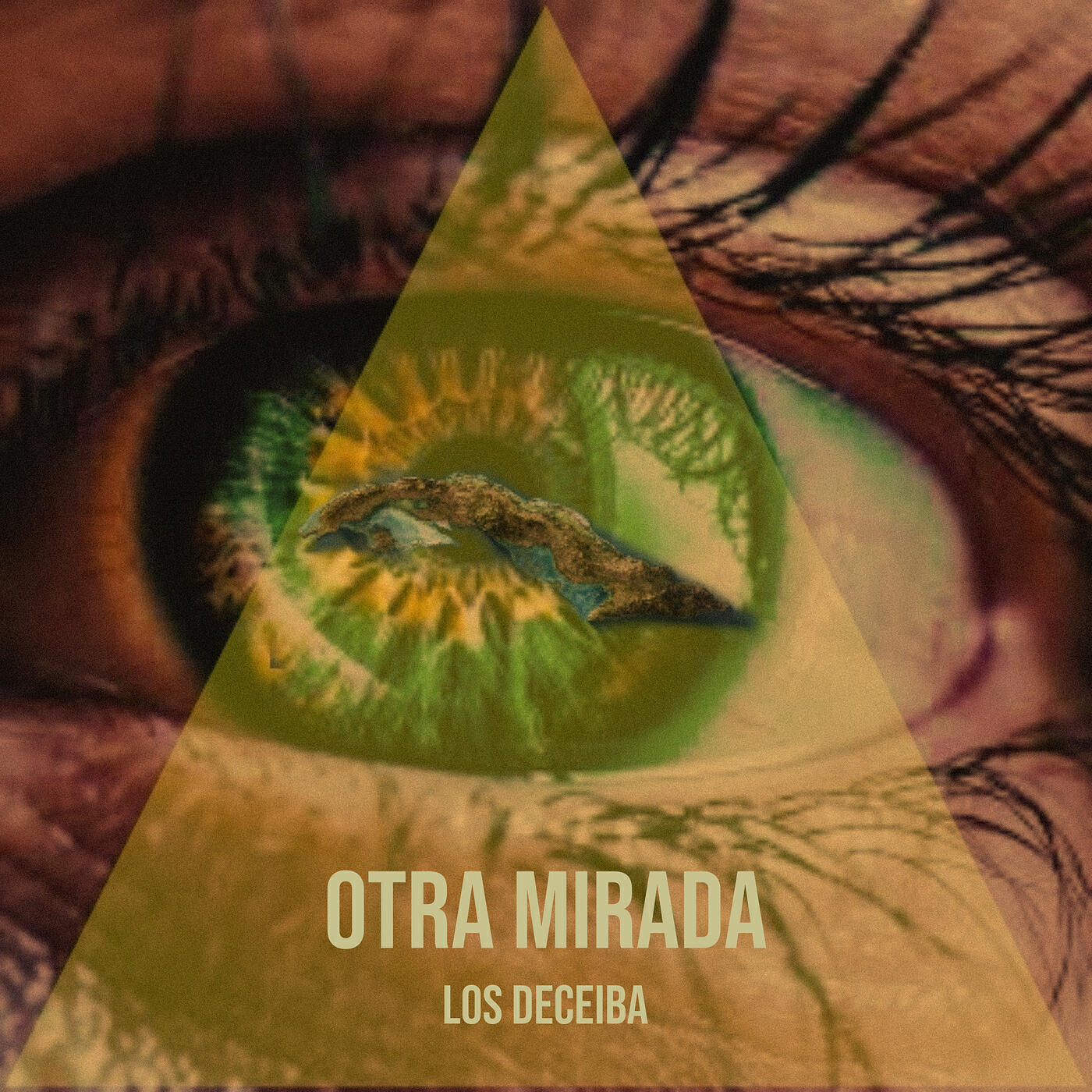 Los Deceiba