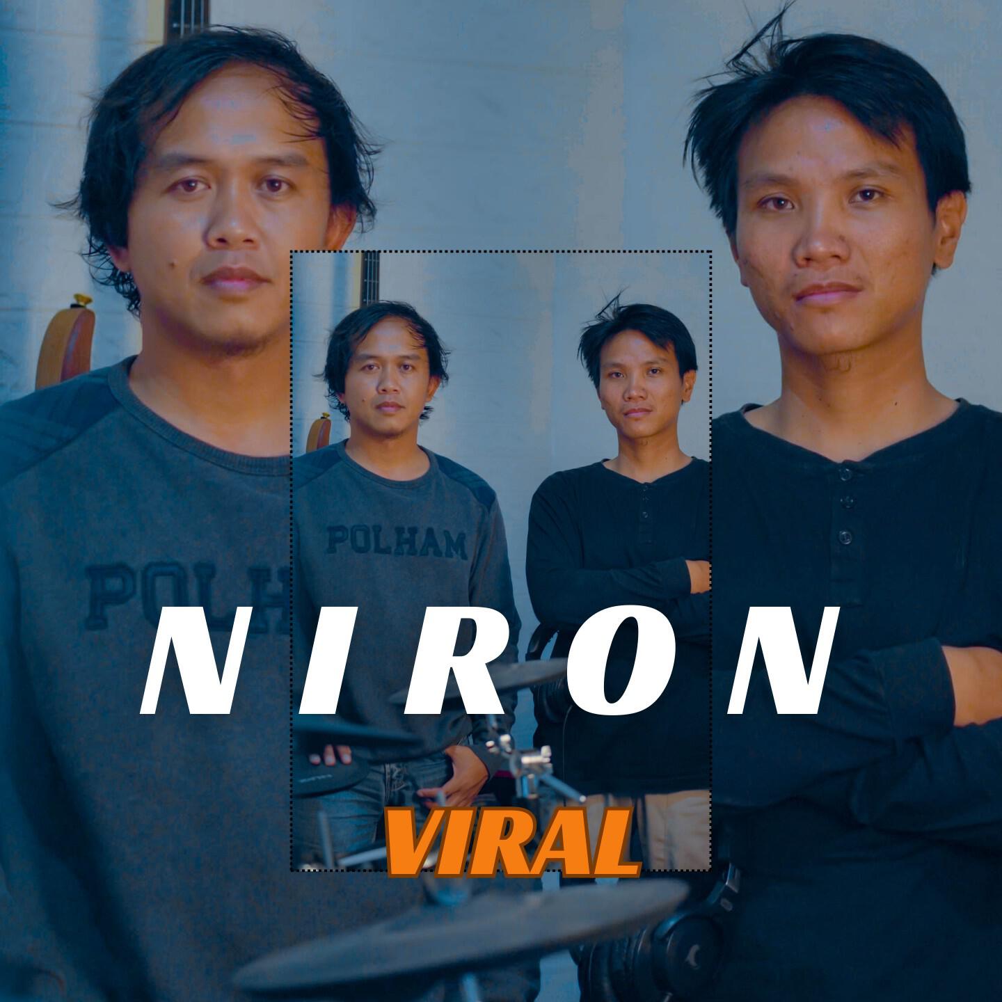 Niron