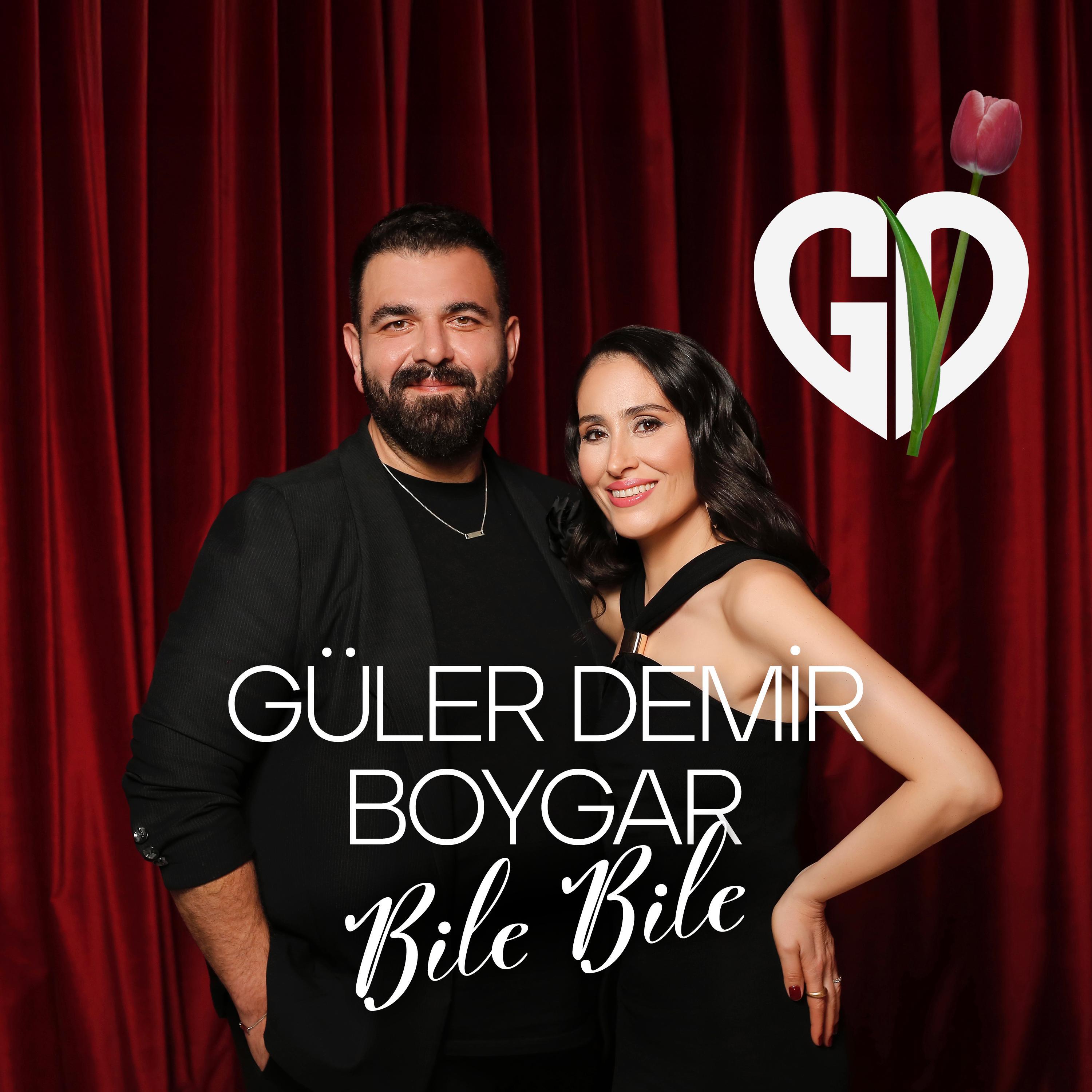 Релиз Bile Bile