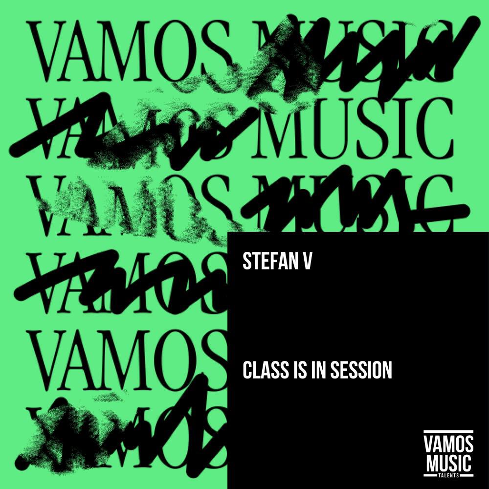 Релиз Class Is in Session