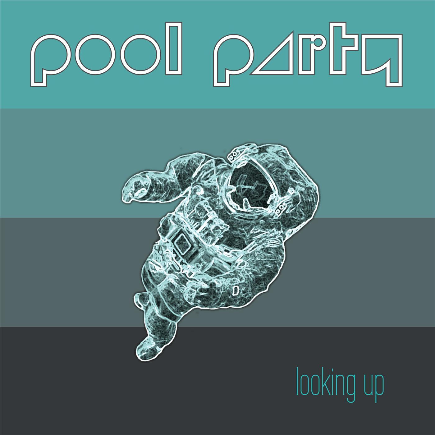 Релиз Looking Up