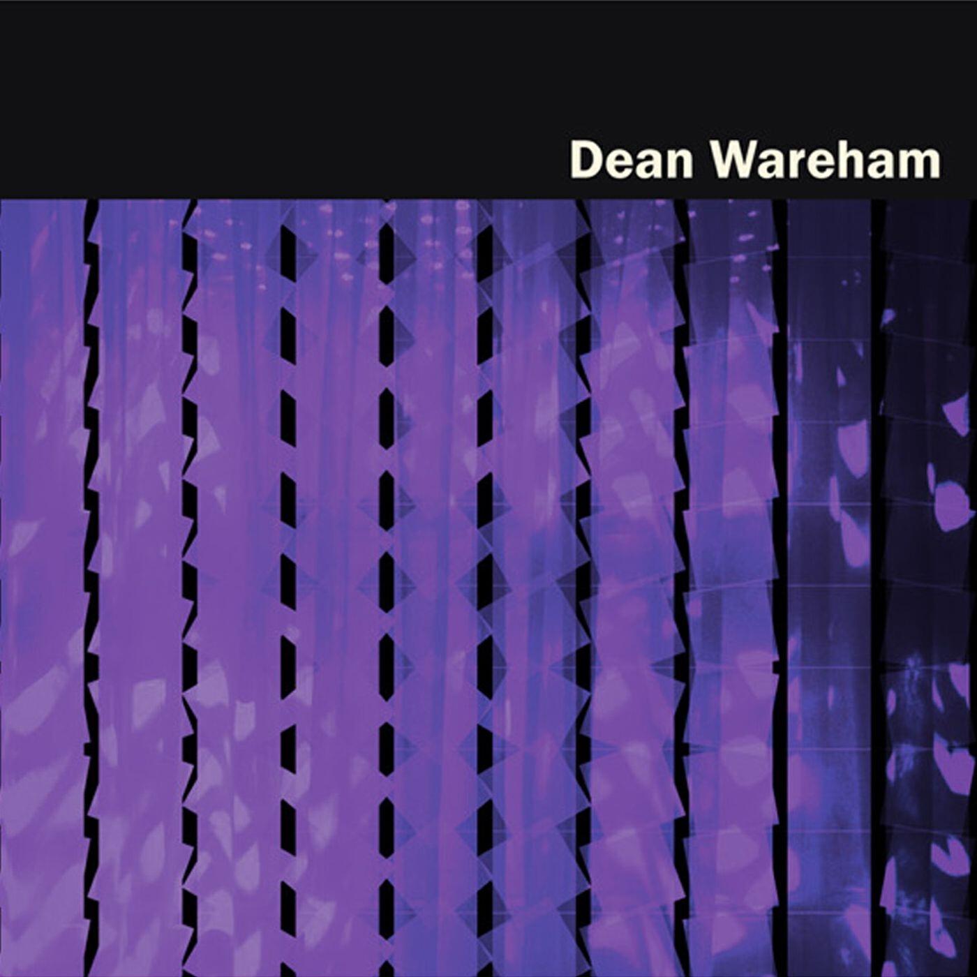 Релиз Dean Wareham