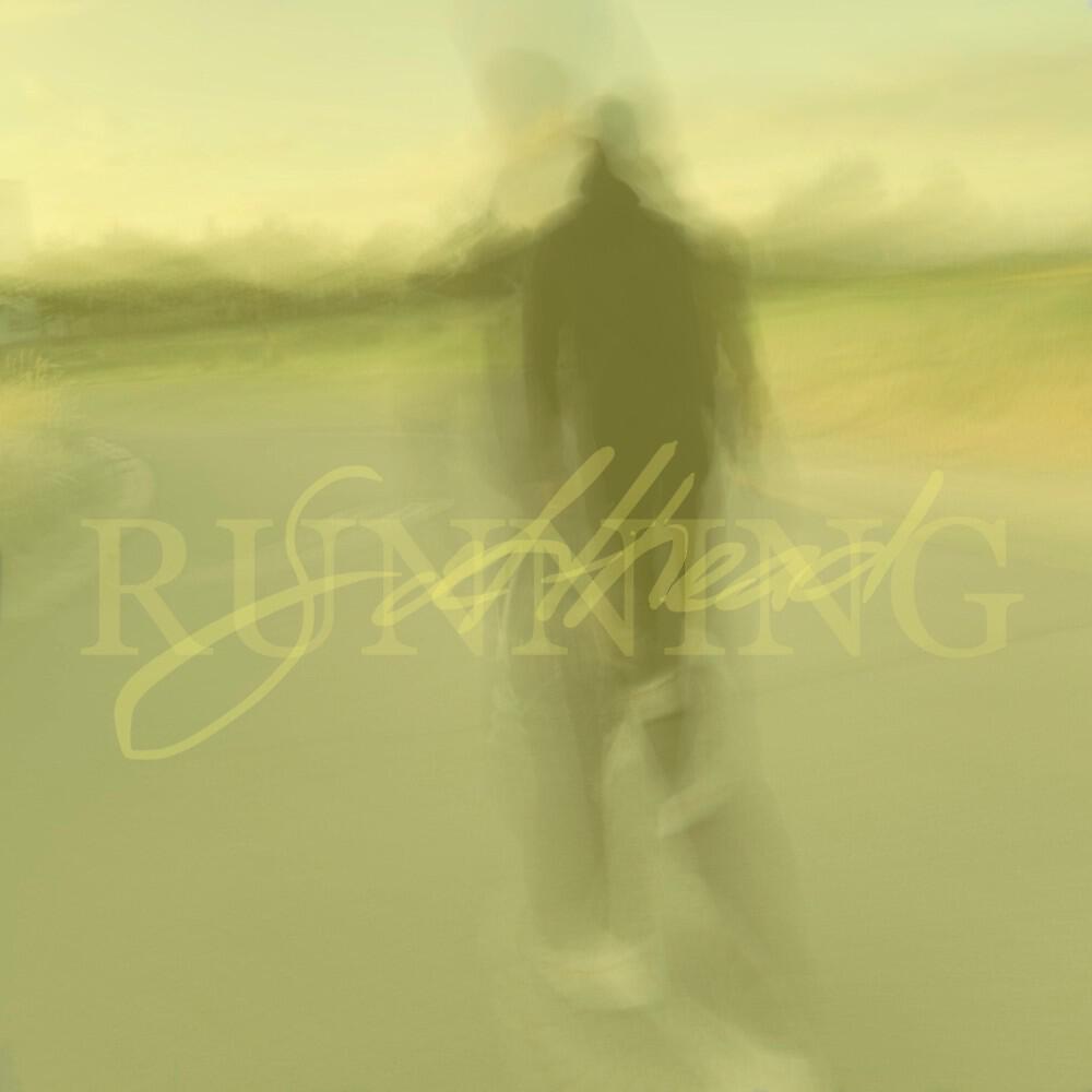 Релиз Running