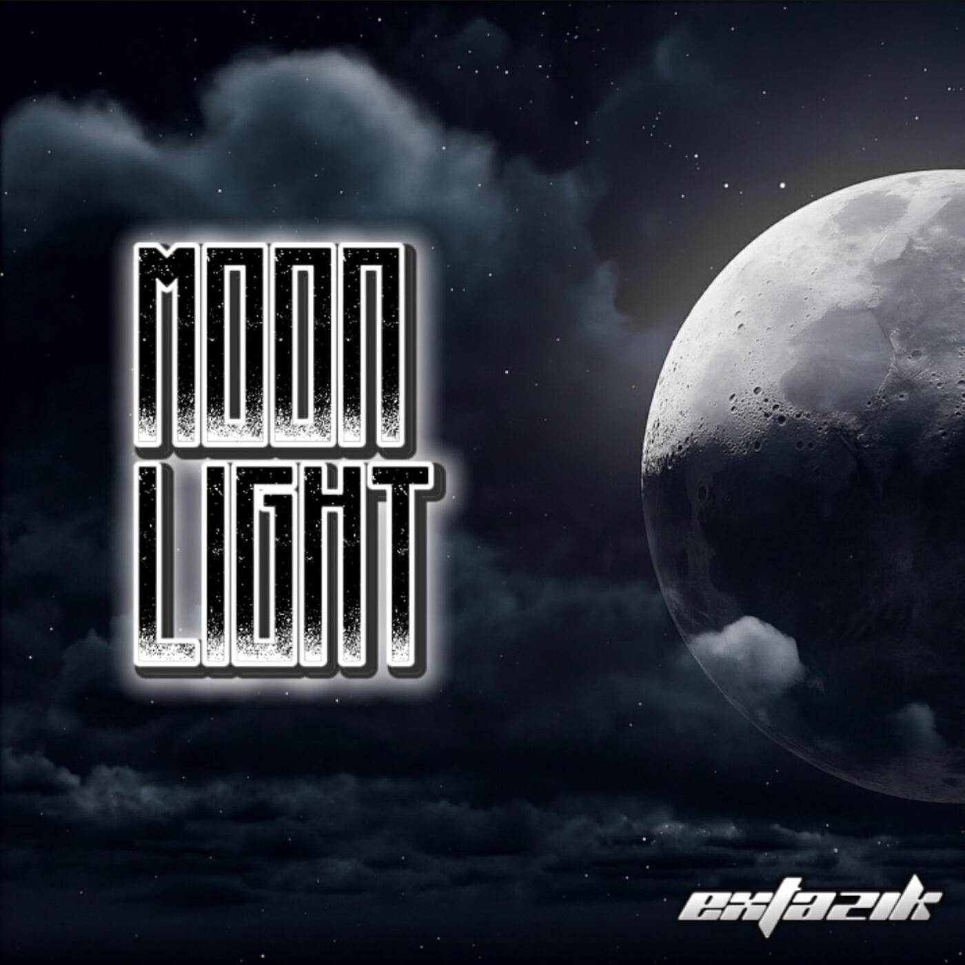 Релиз Moonlight