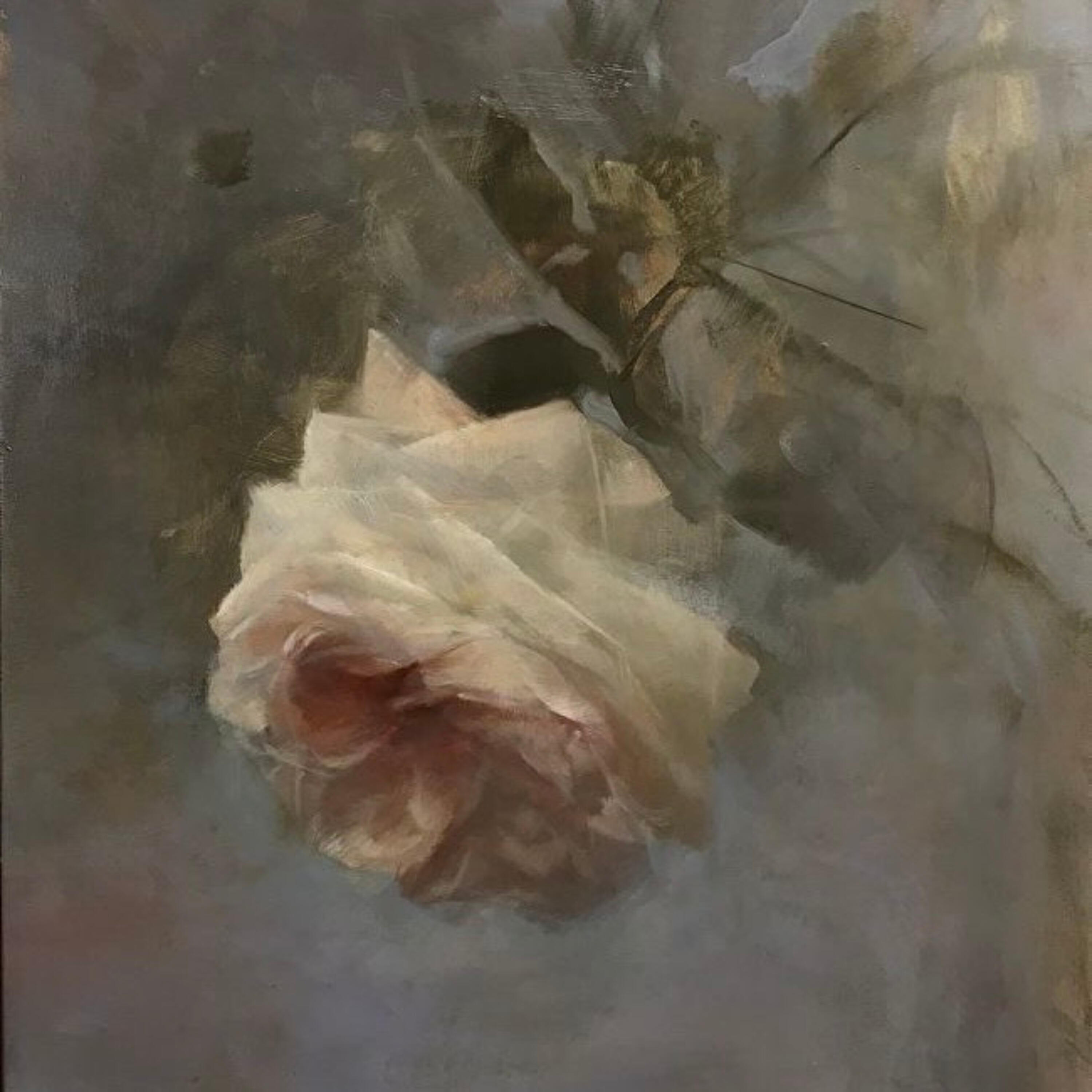 Релиз Tale of beauty