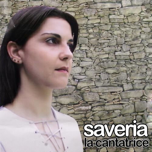 Релиз Saveria la cantatrice