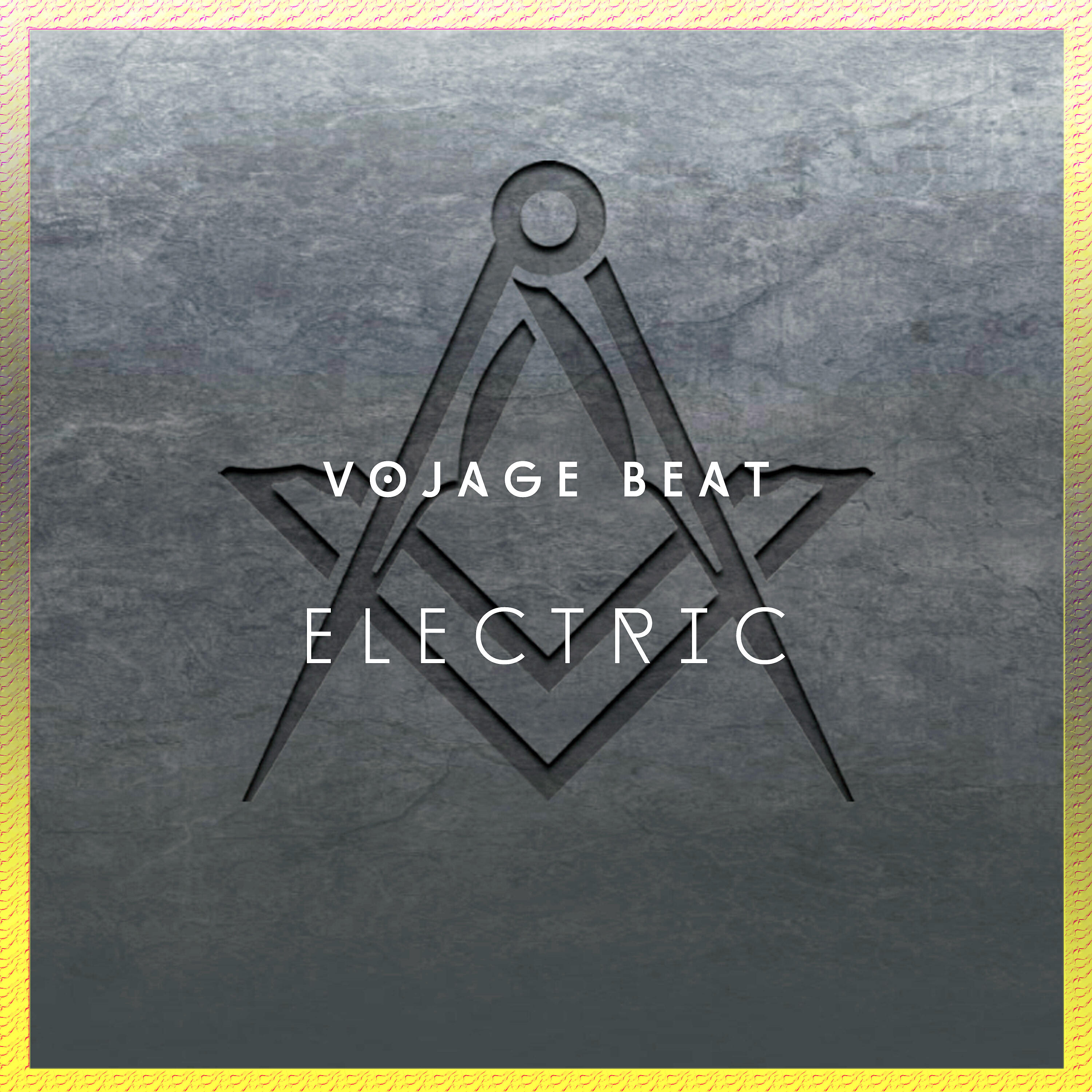 Релиз Electric