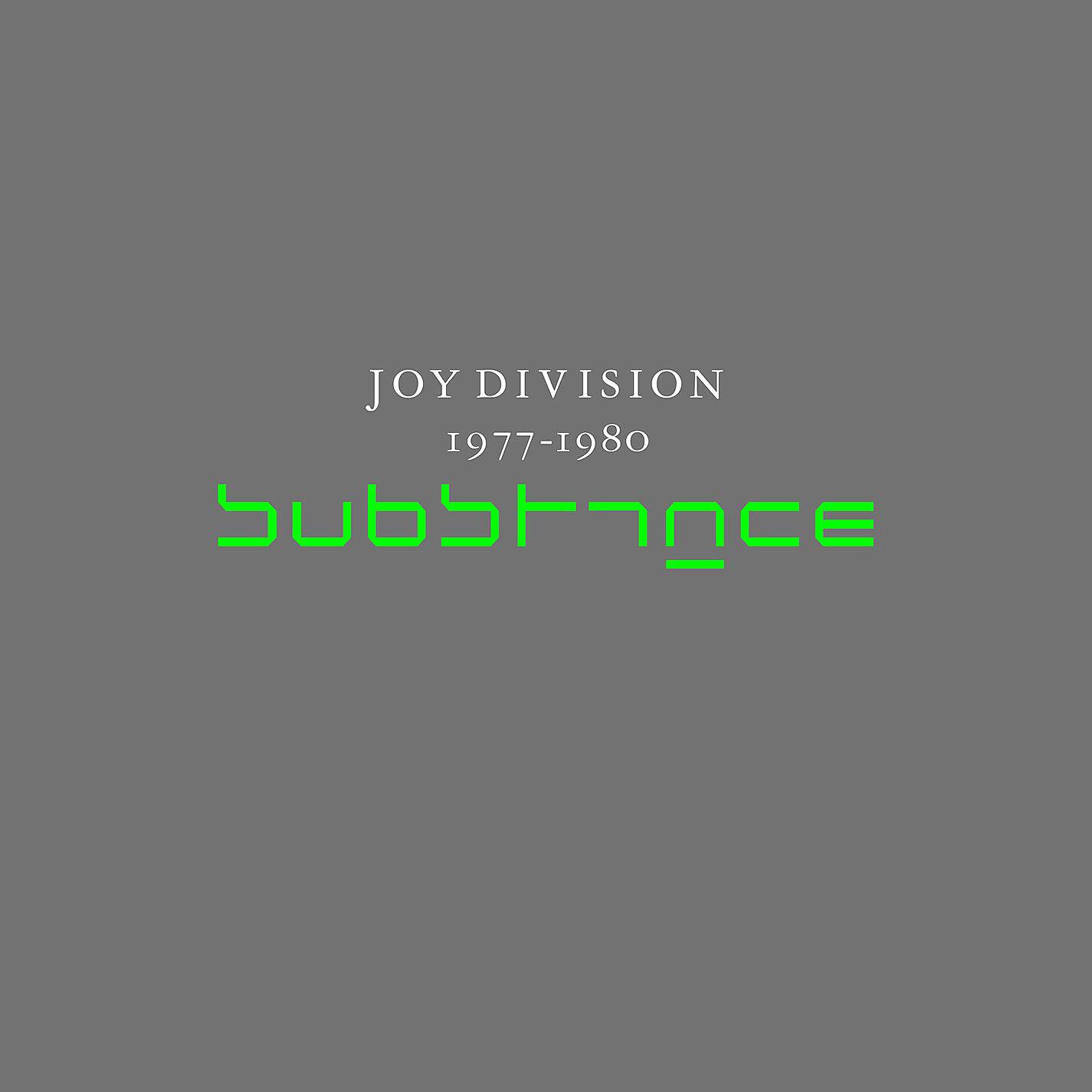 Joy Division - все альбомы слушать онлайн бесплатно на Zvuk.com