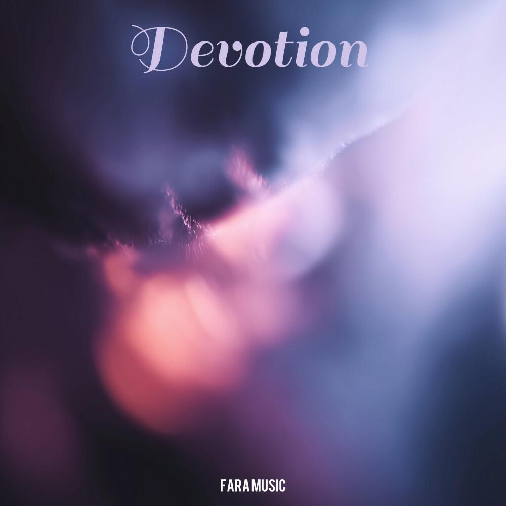 Релиз Devotion