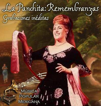 La Panchita