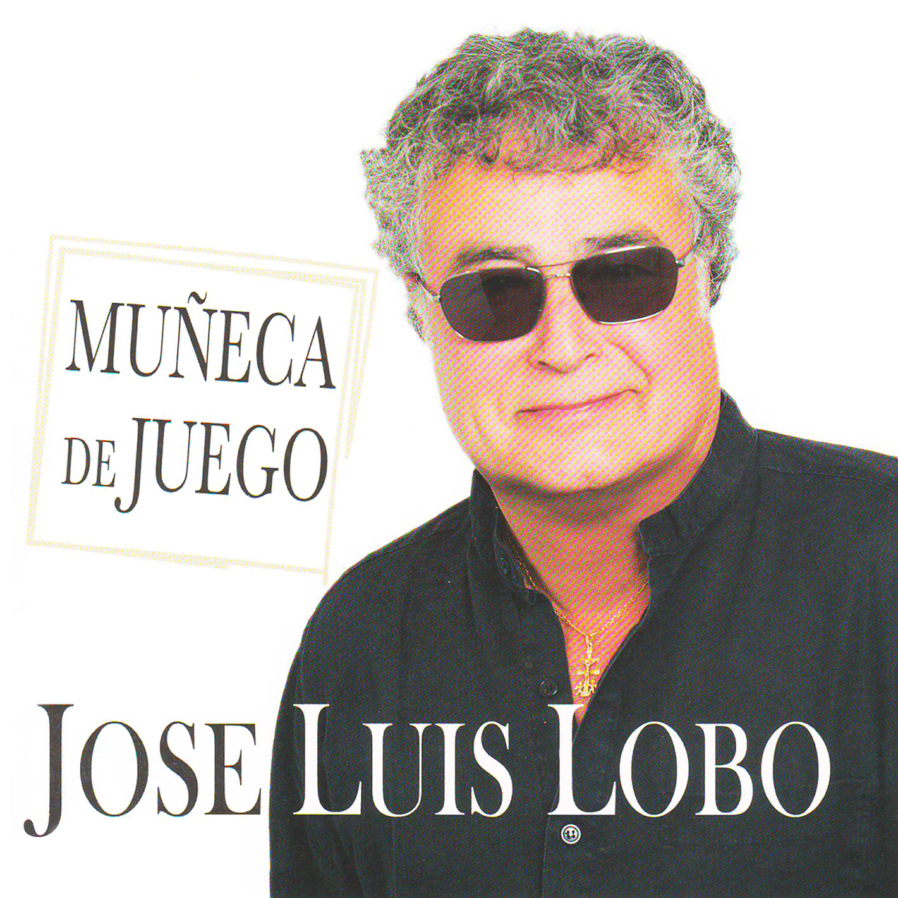 Релиз Muñeca de Juego
