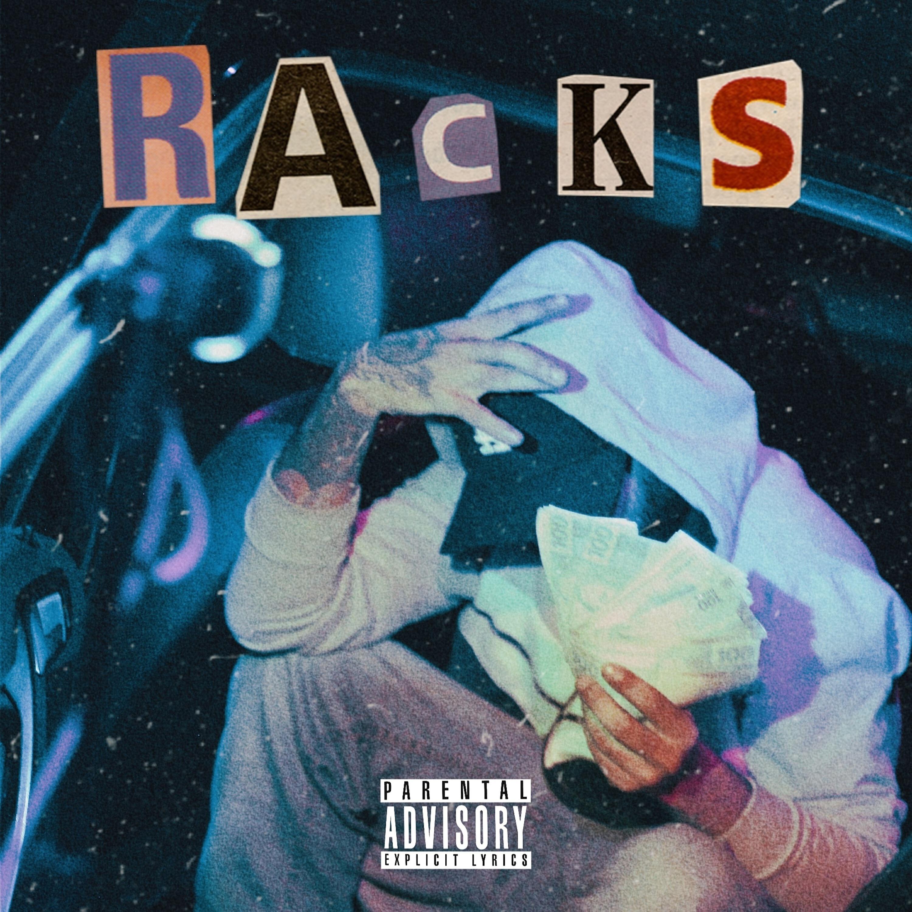 Релиз Racks