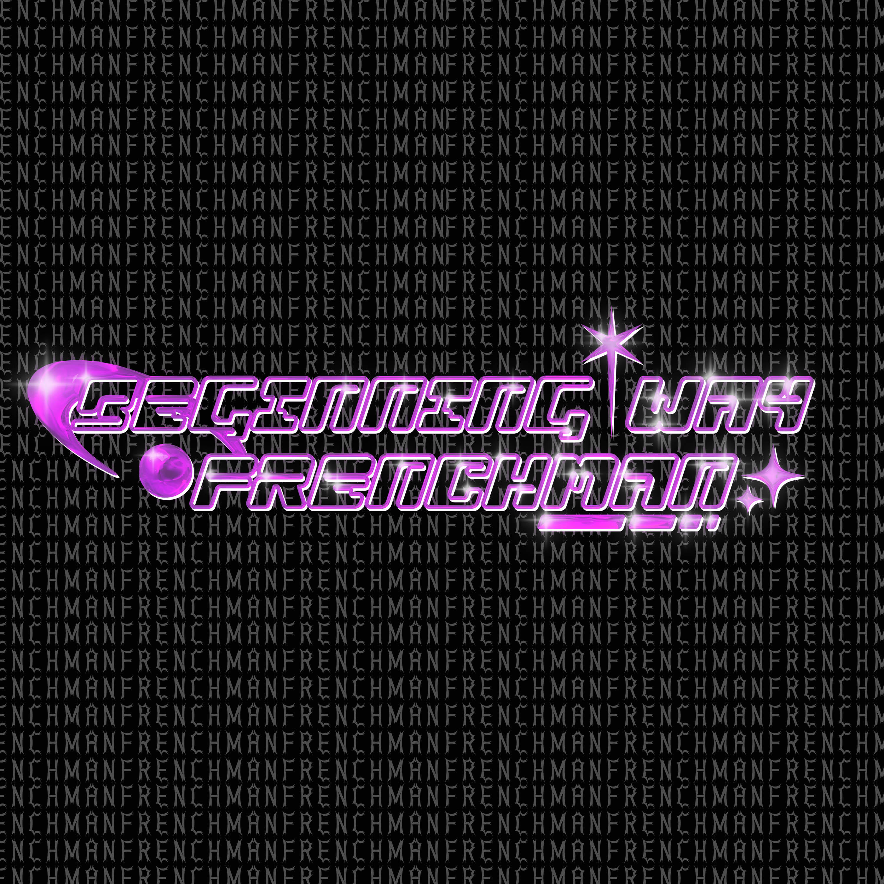 Релиз Beginning Way