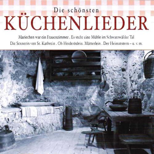 Трек Es steht eine Schmiede im tiefen Forst