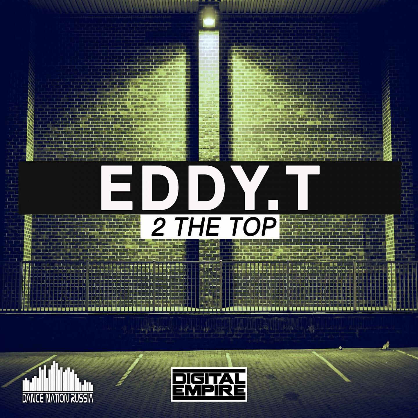 Релиз 2 the Top