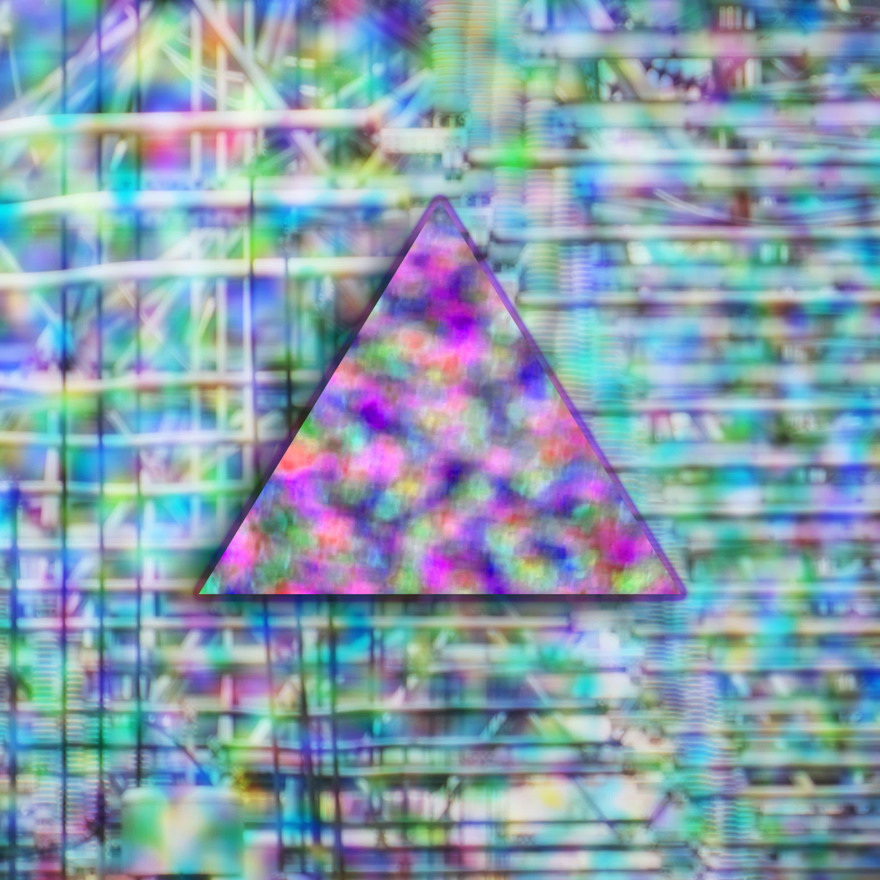 NXTUS