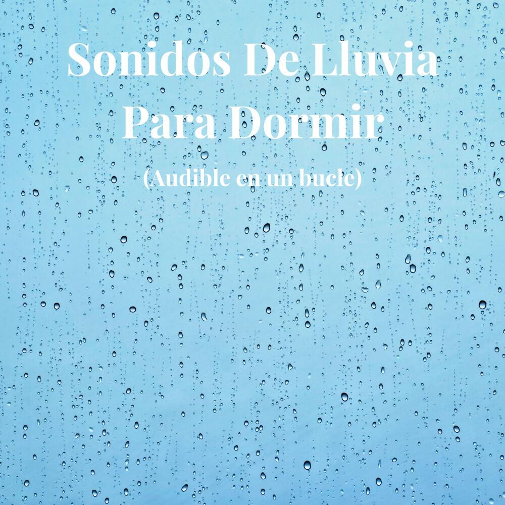 Lluvia del Bosque