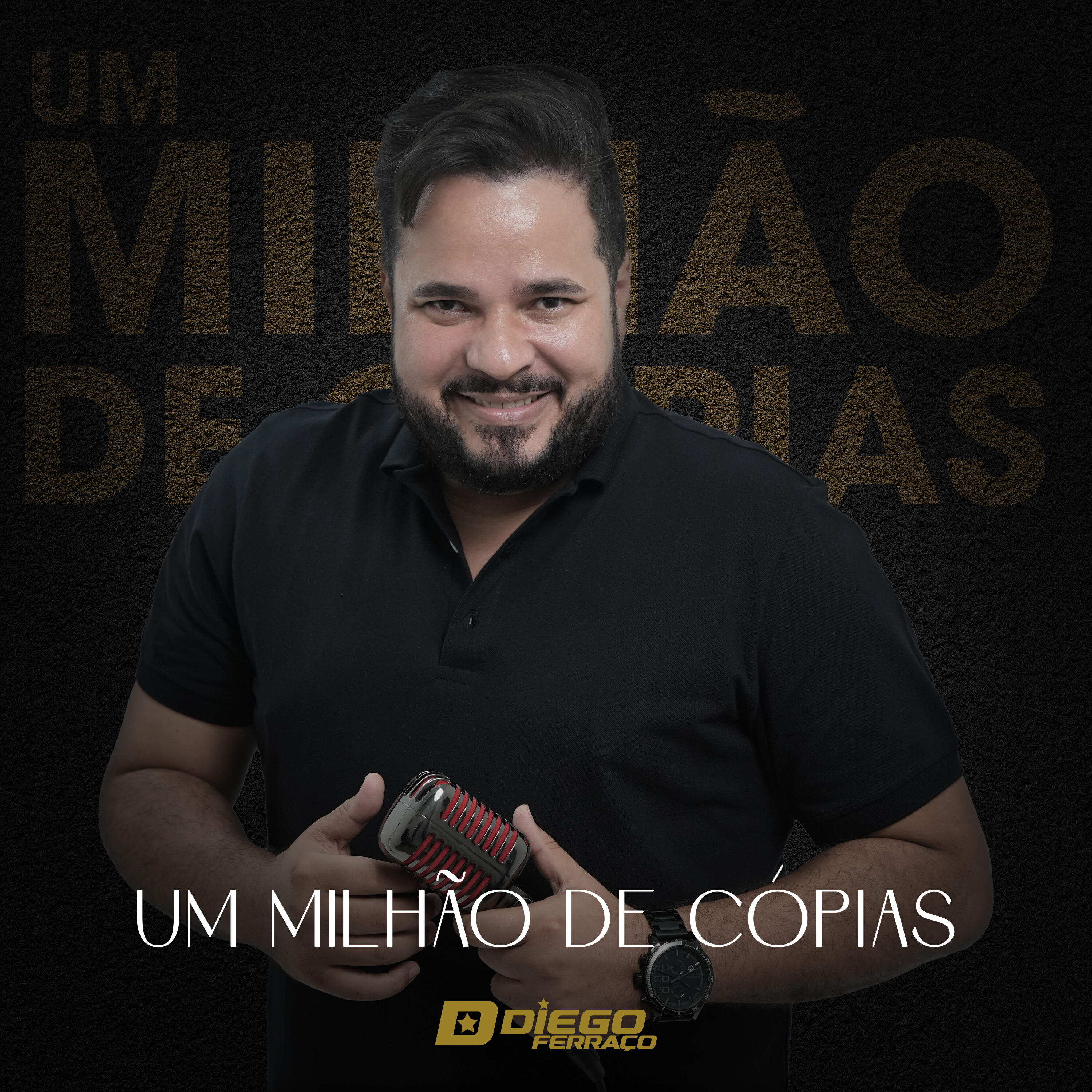 Diego Ferraço