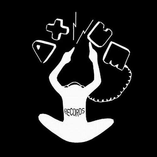 Релиз Mino's Ep
