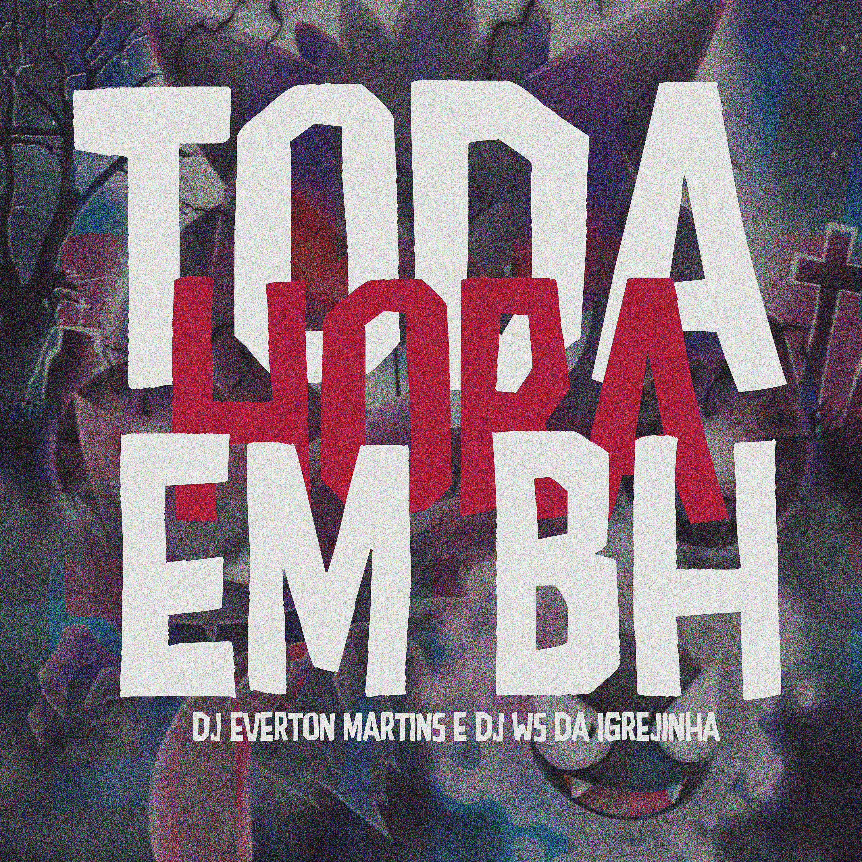 Скачать песню mc Jajau, MC Pânico, DJ Everton Martins, Dj WS Da Igrejinha - Toda Hora em Bh бесплатно в MP3 для Android и iOS