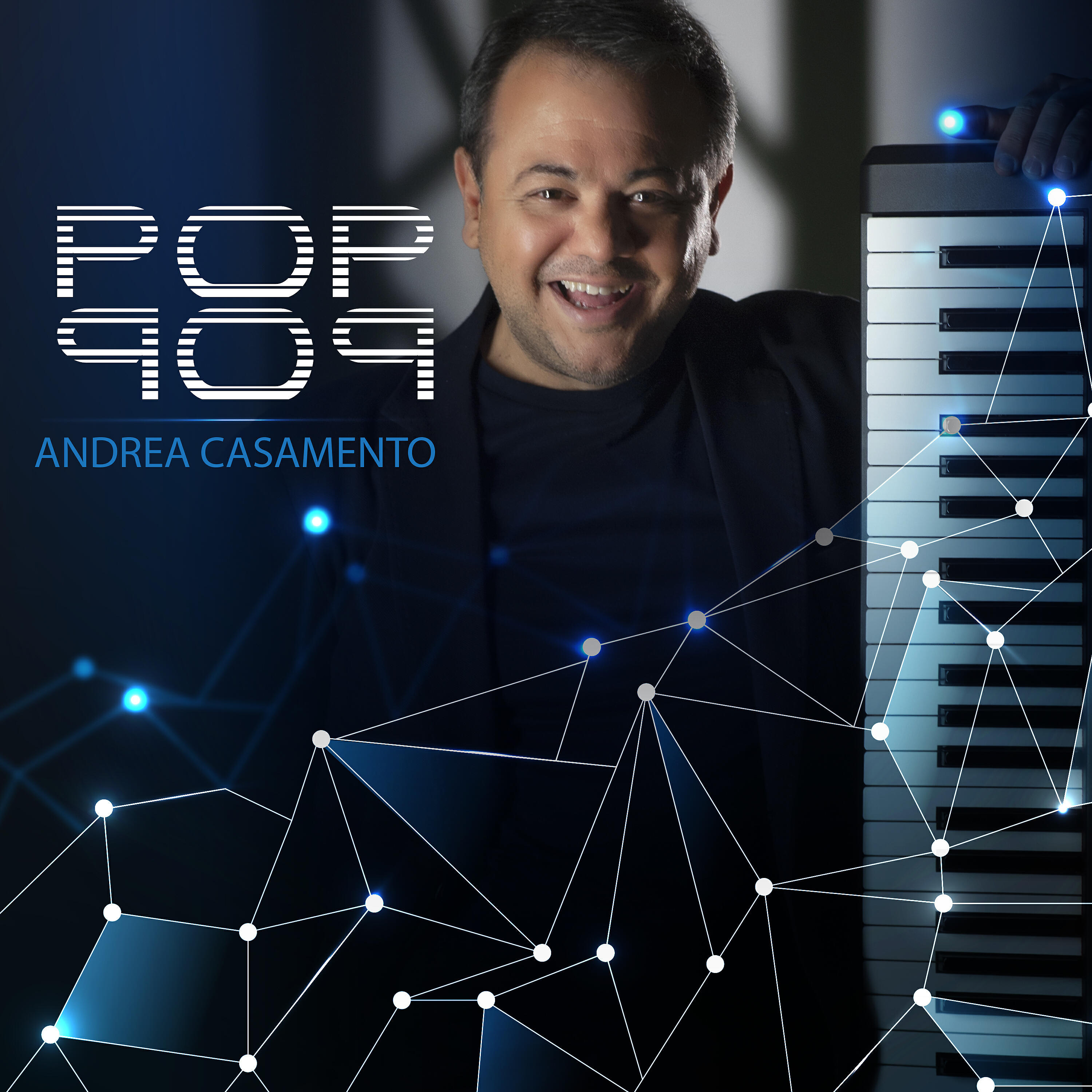 Релиз POP POP