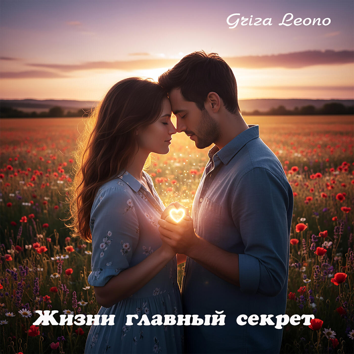 Релиз Жизни главный секрет