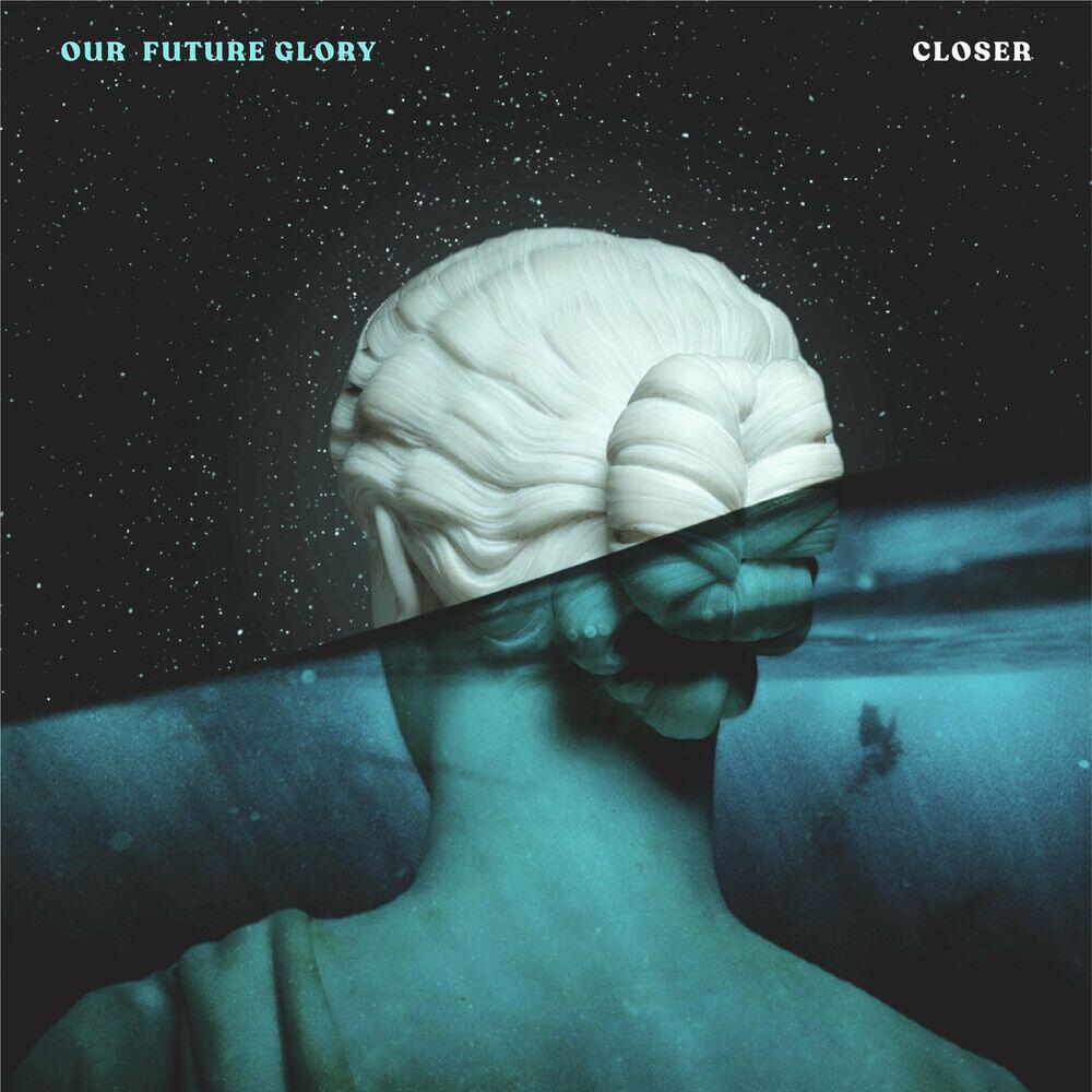 Релиз Closer
