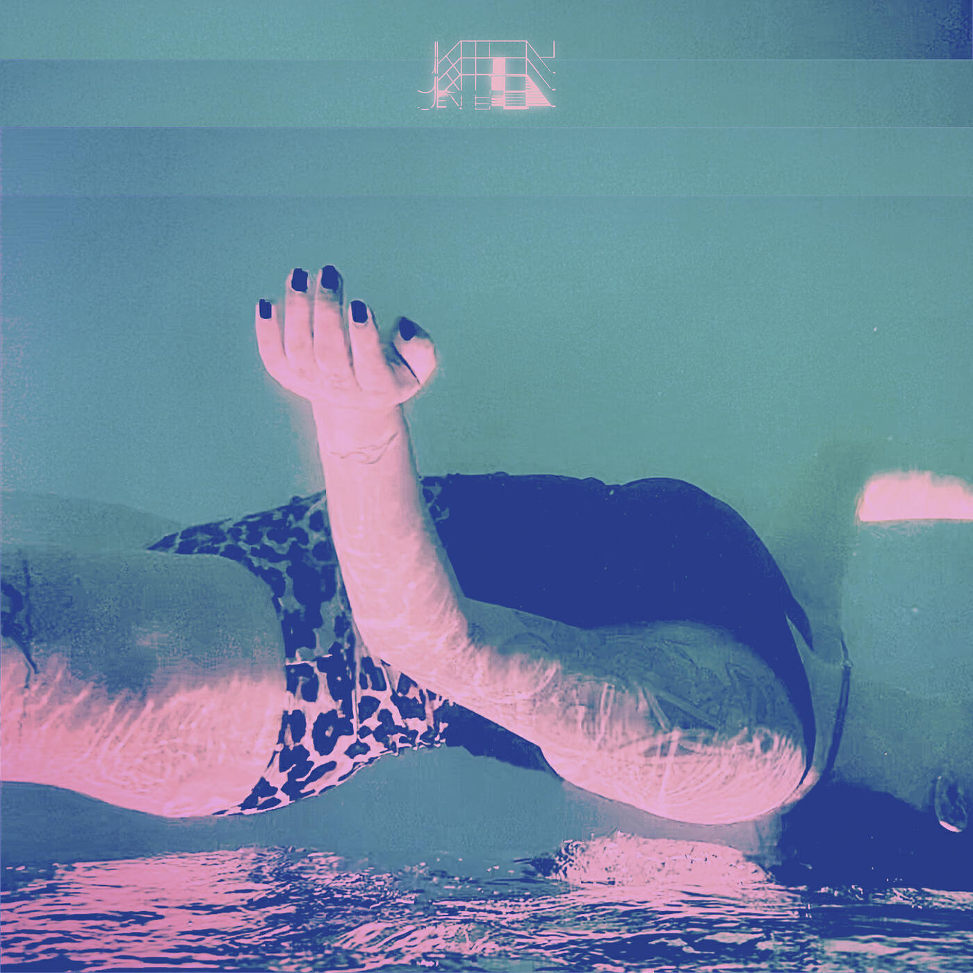 Релиз Nitrogen Skin