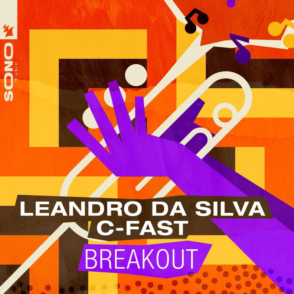 Релиз Breakout
