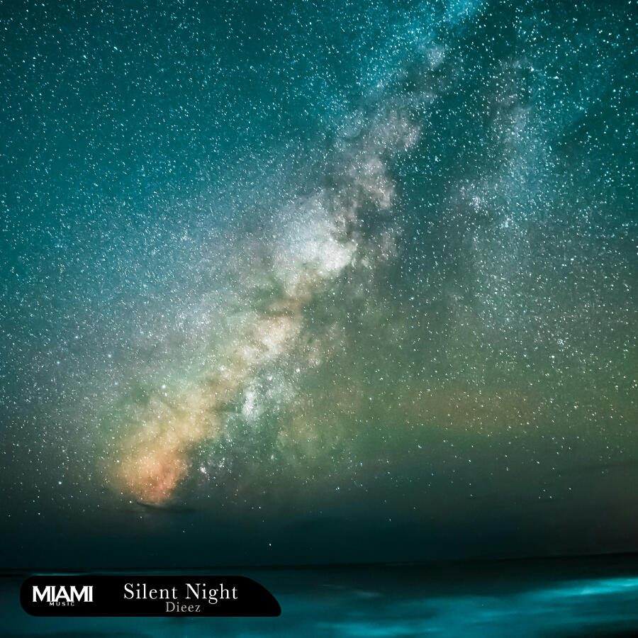 Волна по релизу