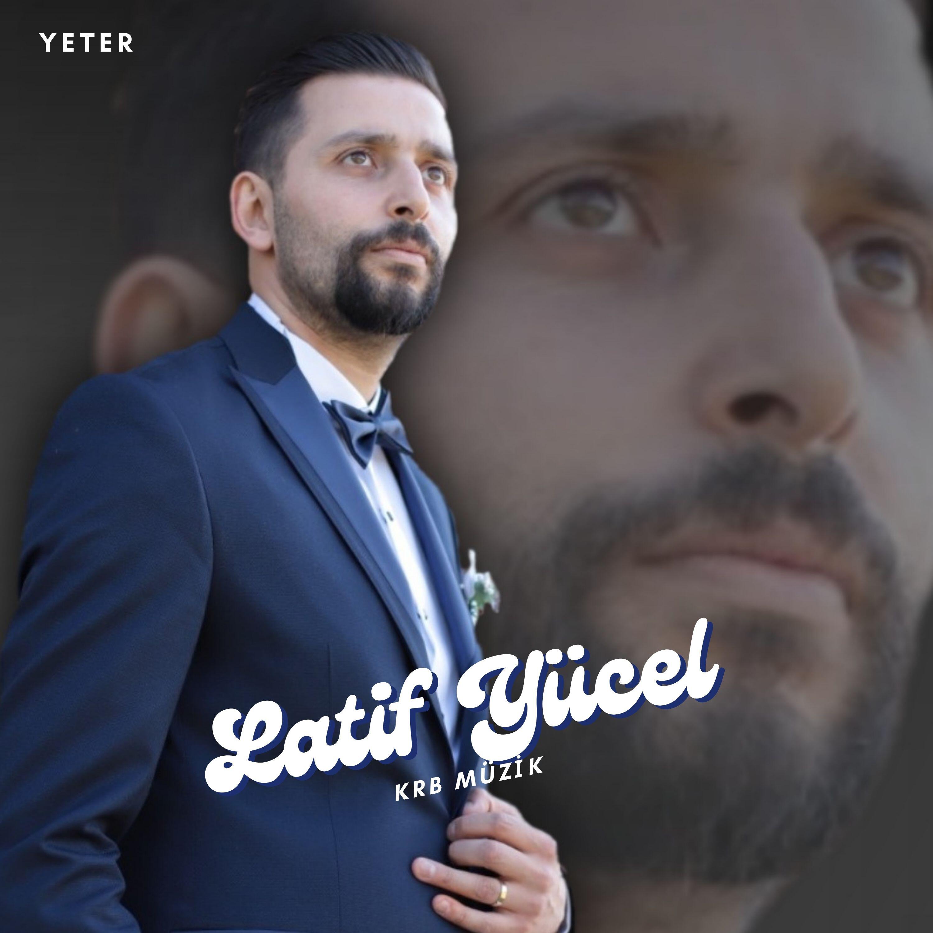 Релиз Yeter