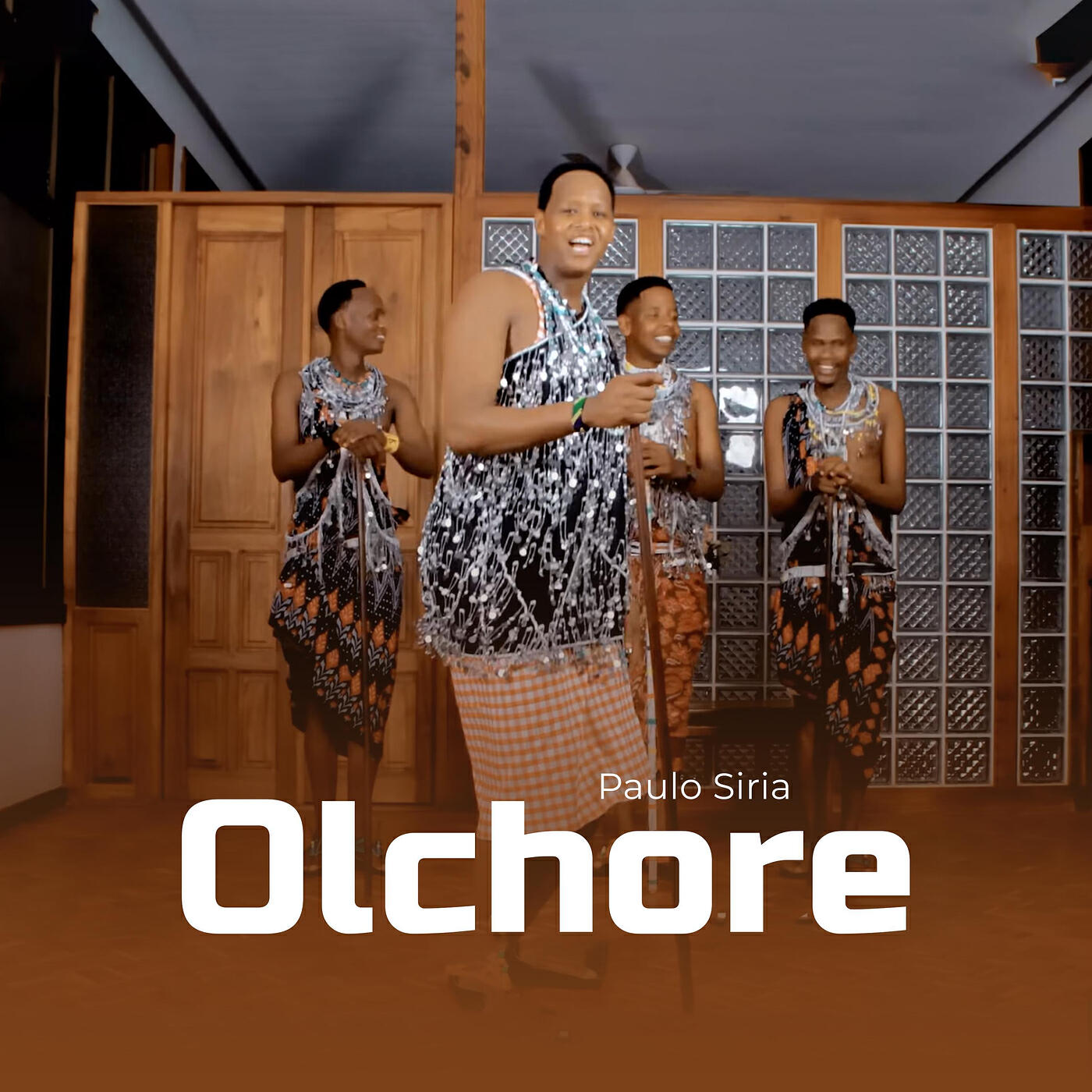Релиз Olchore