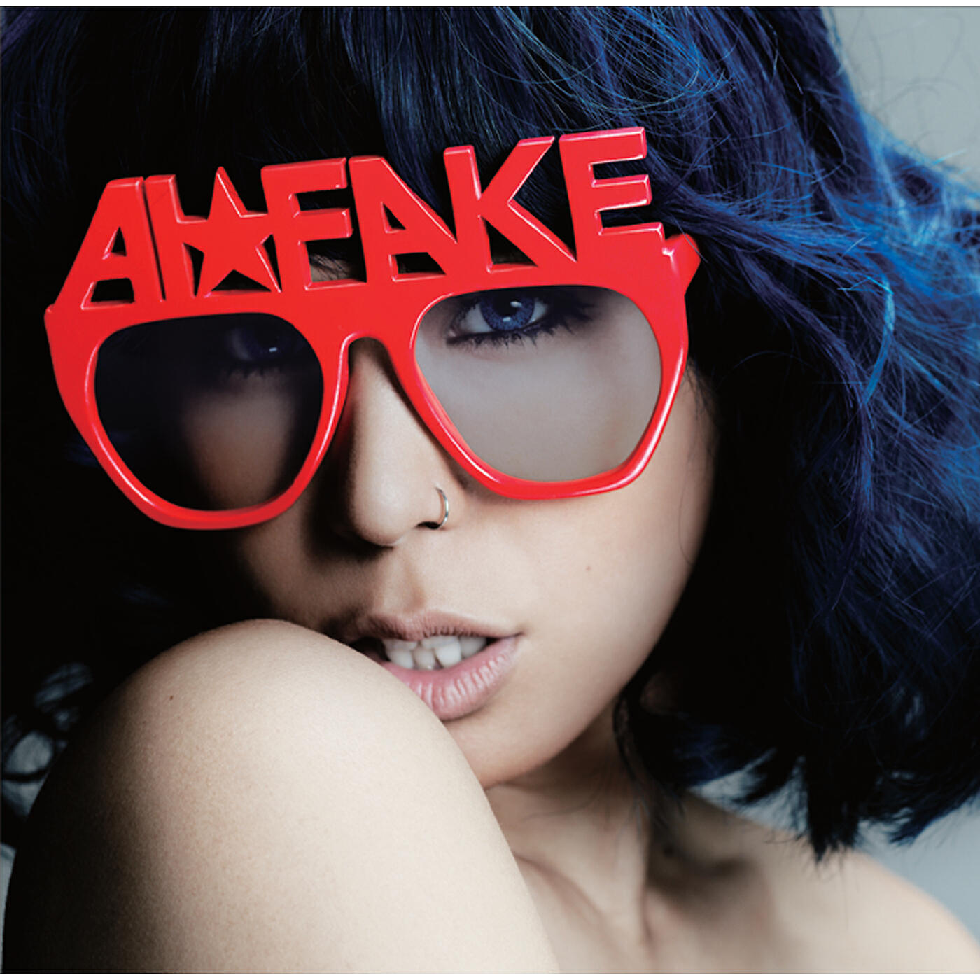 Релиз Fake Feat. Namie Amuro