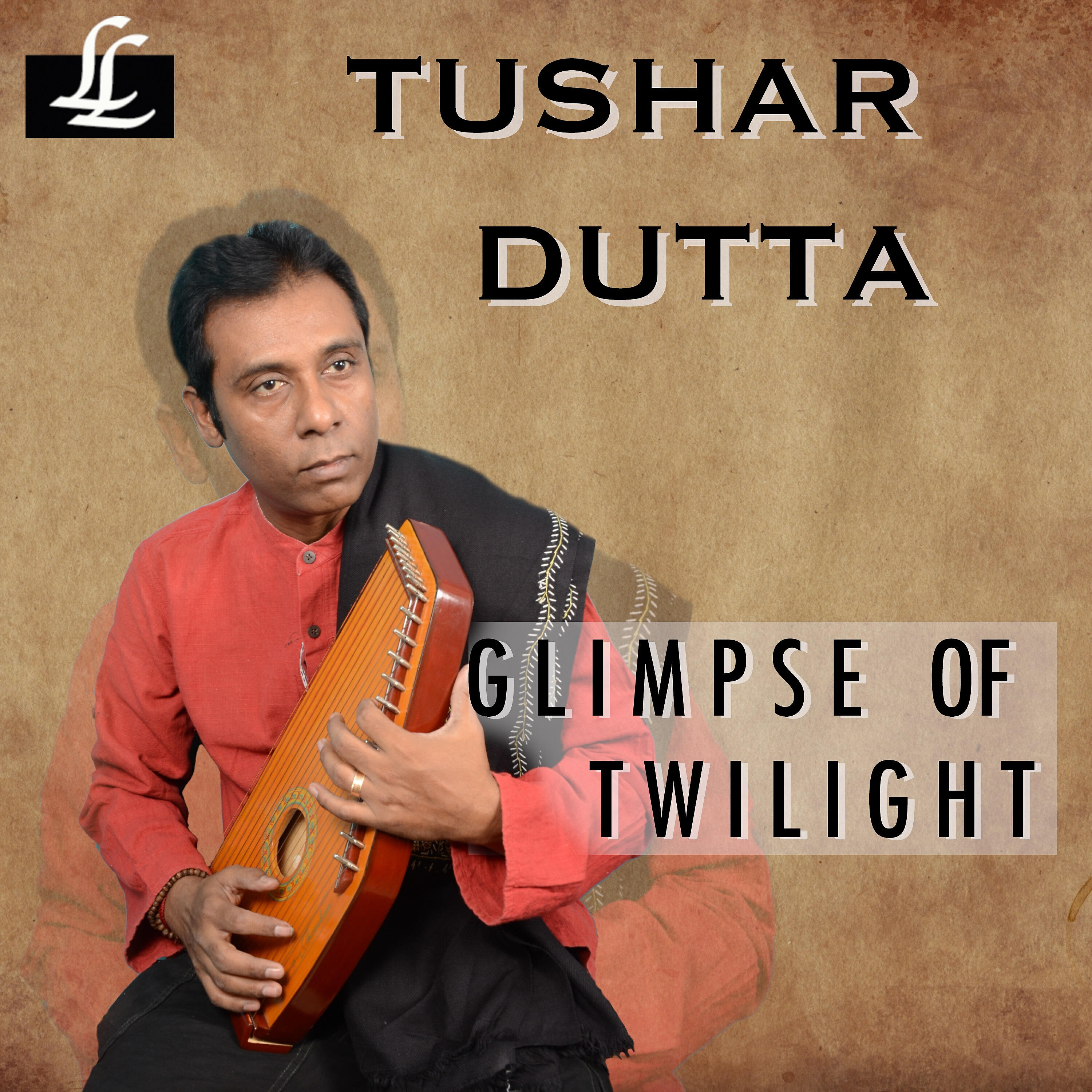 Soumitrajit Chatterjee