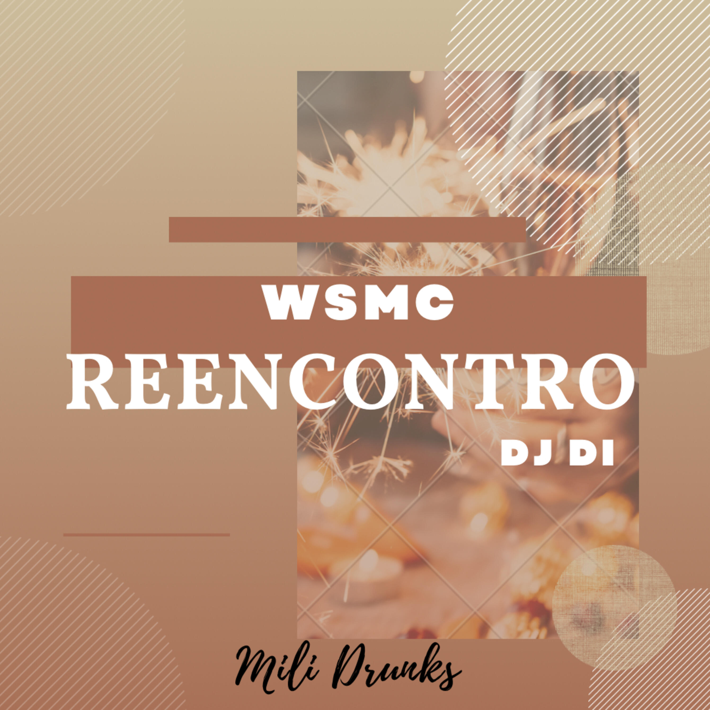 Скачать песню WSMC - Reencontro бесплатно в MP3 для Android и iOS