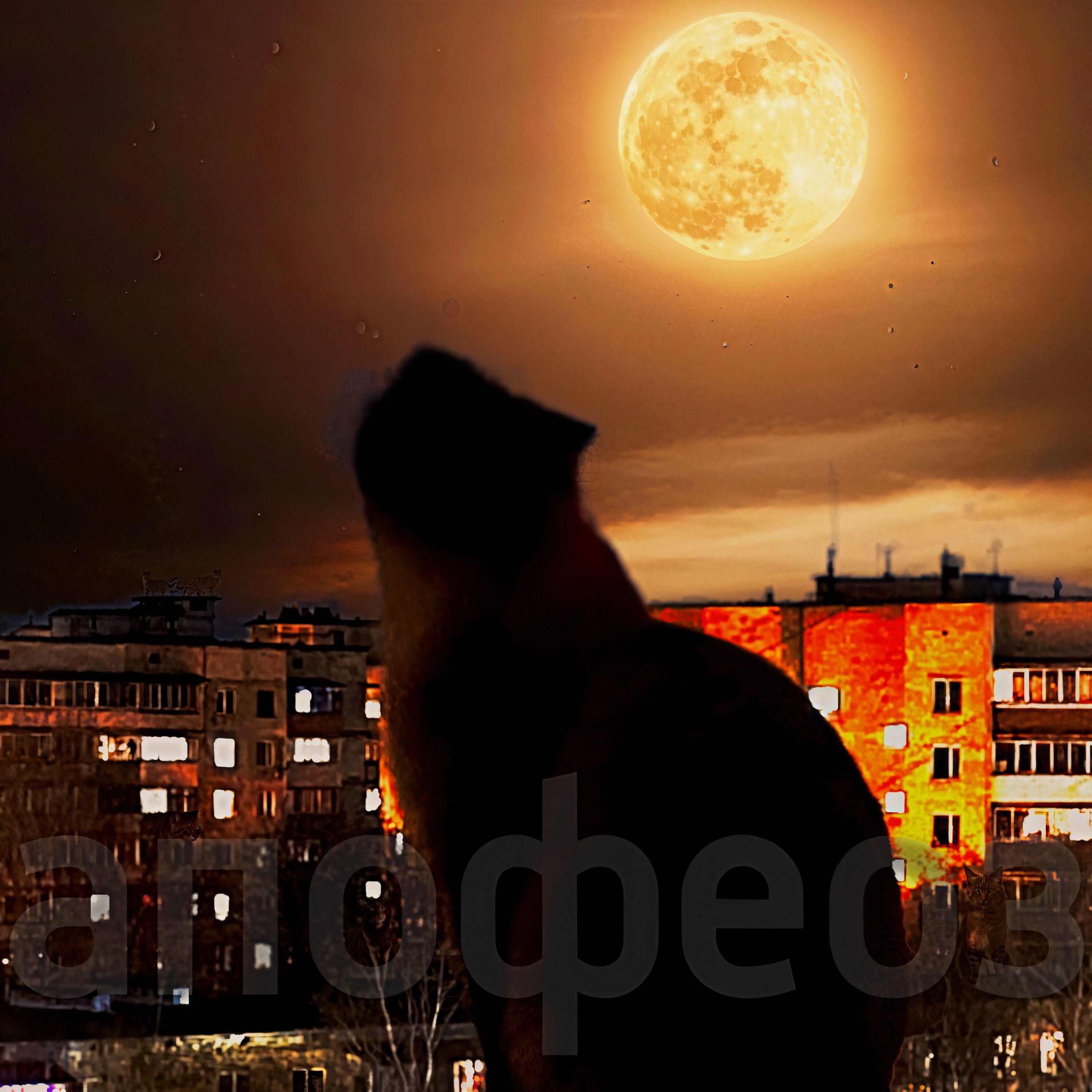 Релиз Апофеоз