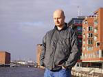 Volker Dornhagen