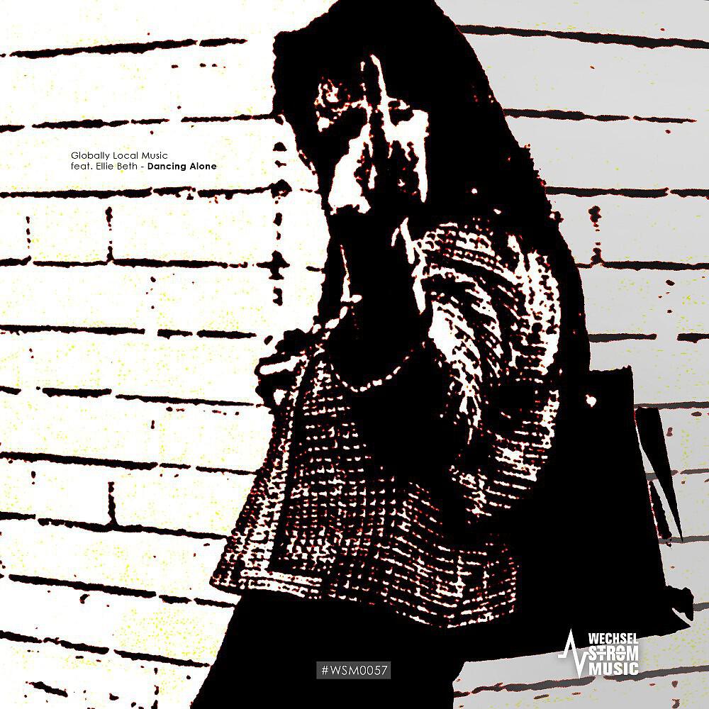 Globally Local Music Factory