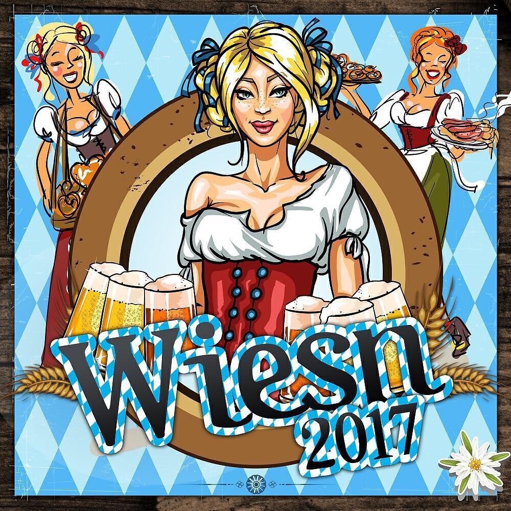 DJ Oktoberfest