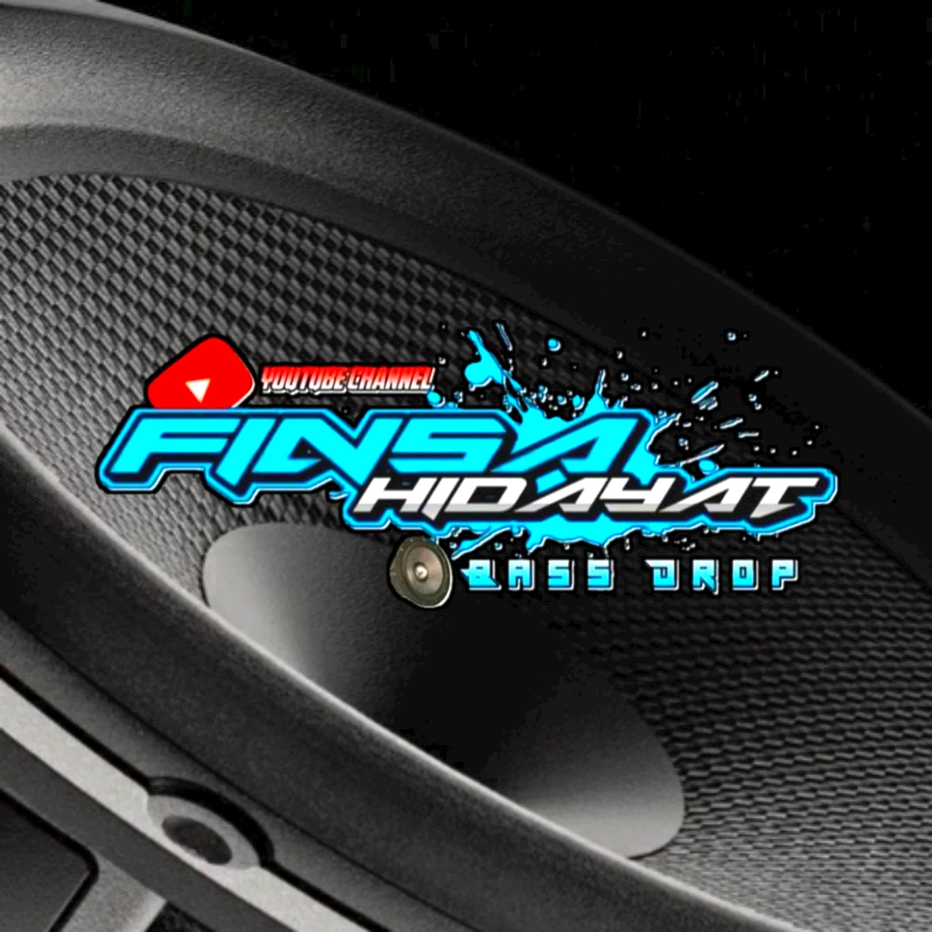 Релиз DJ Bass Low Project