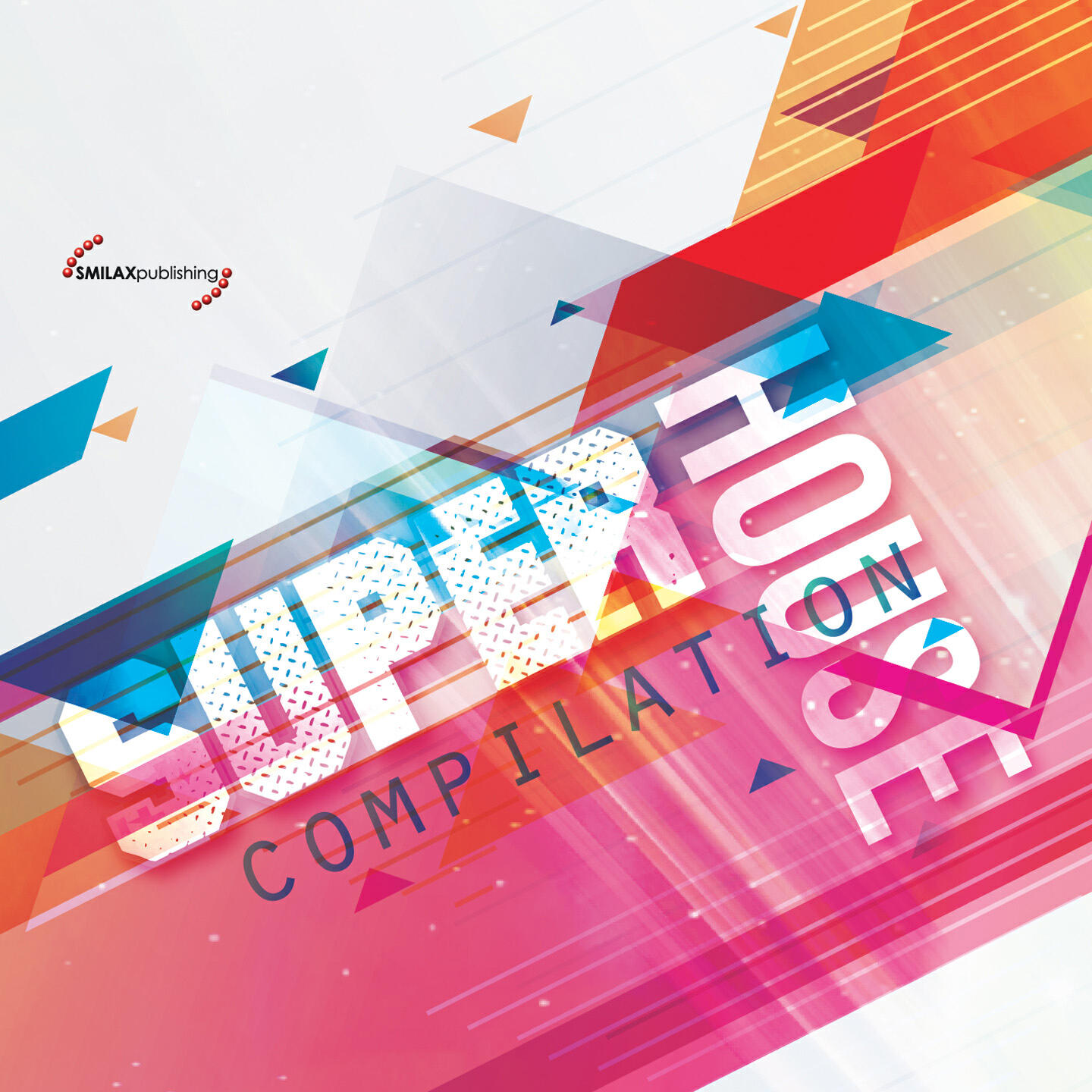 Noise Controll