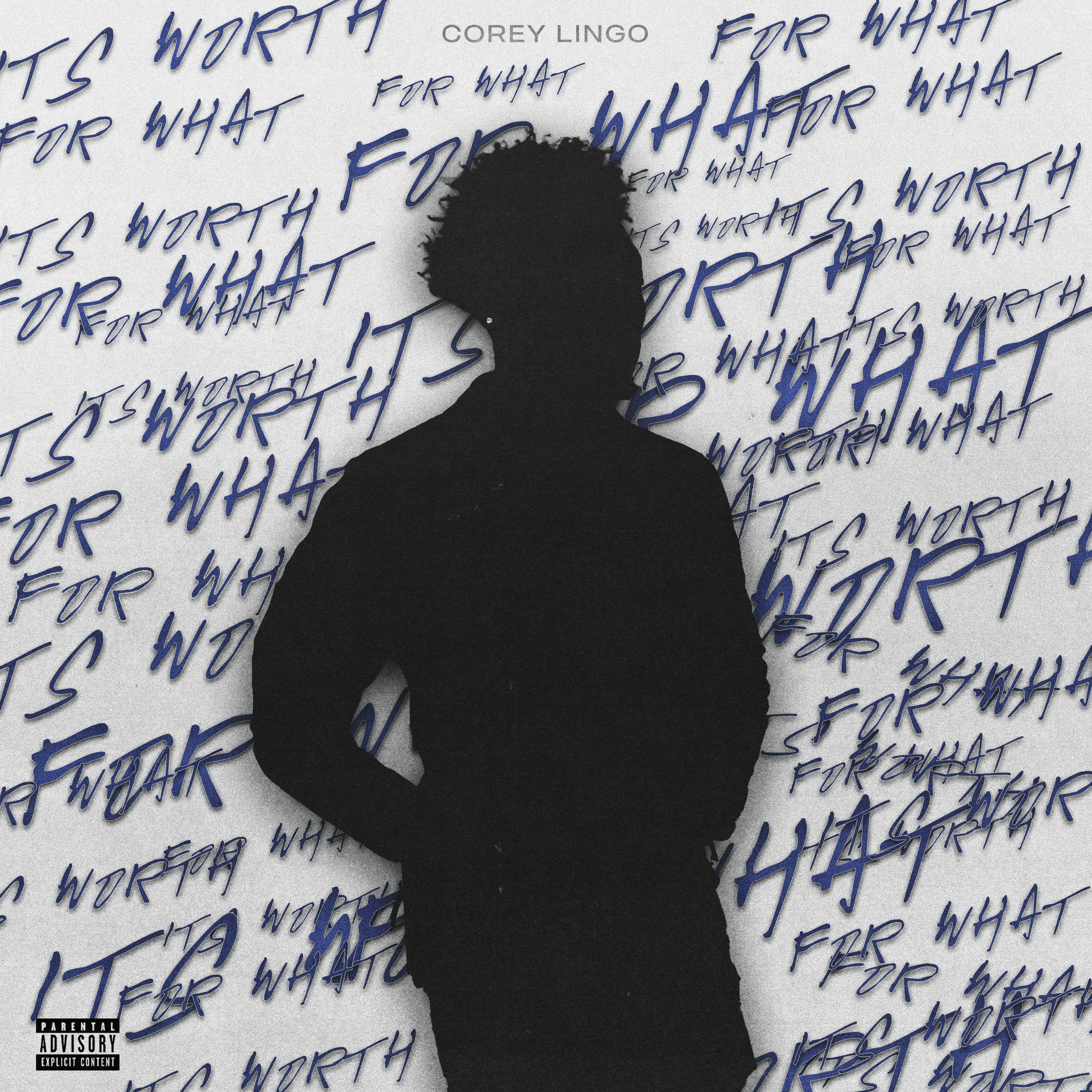 Релиз Bad Enough (VLM Edition)