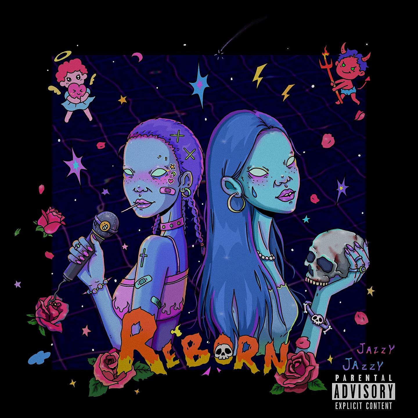 Волна по релизу