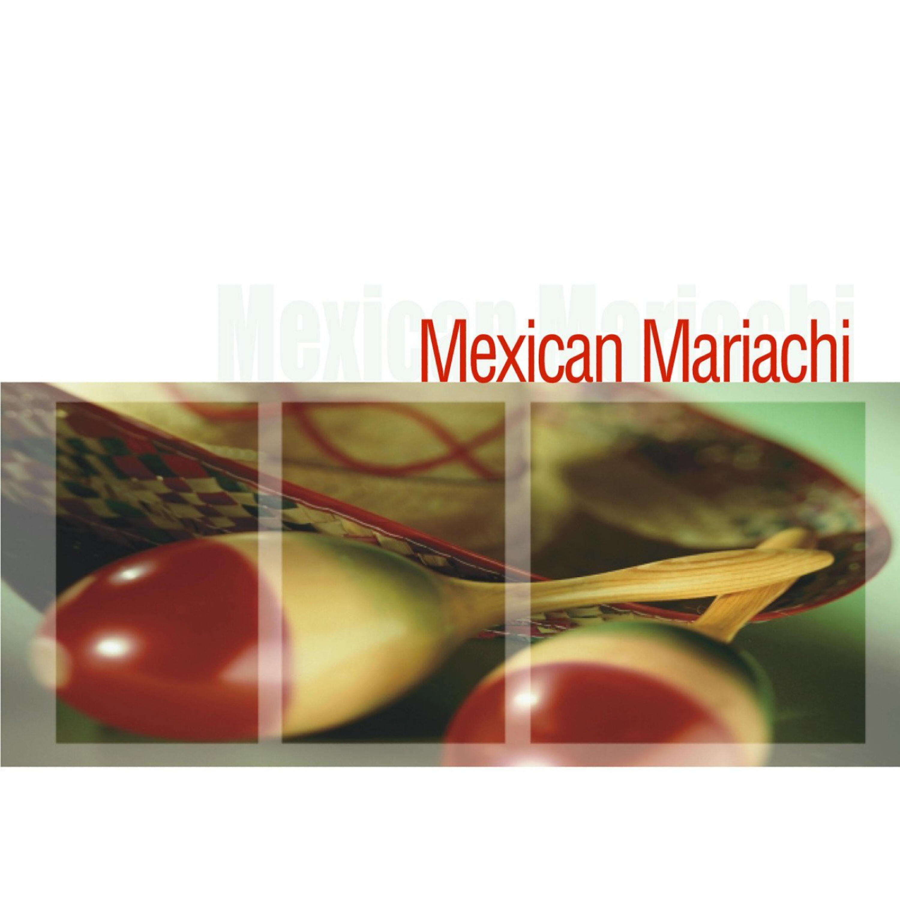 Релиз Mexican Mariachi